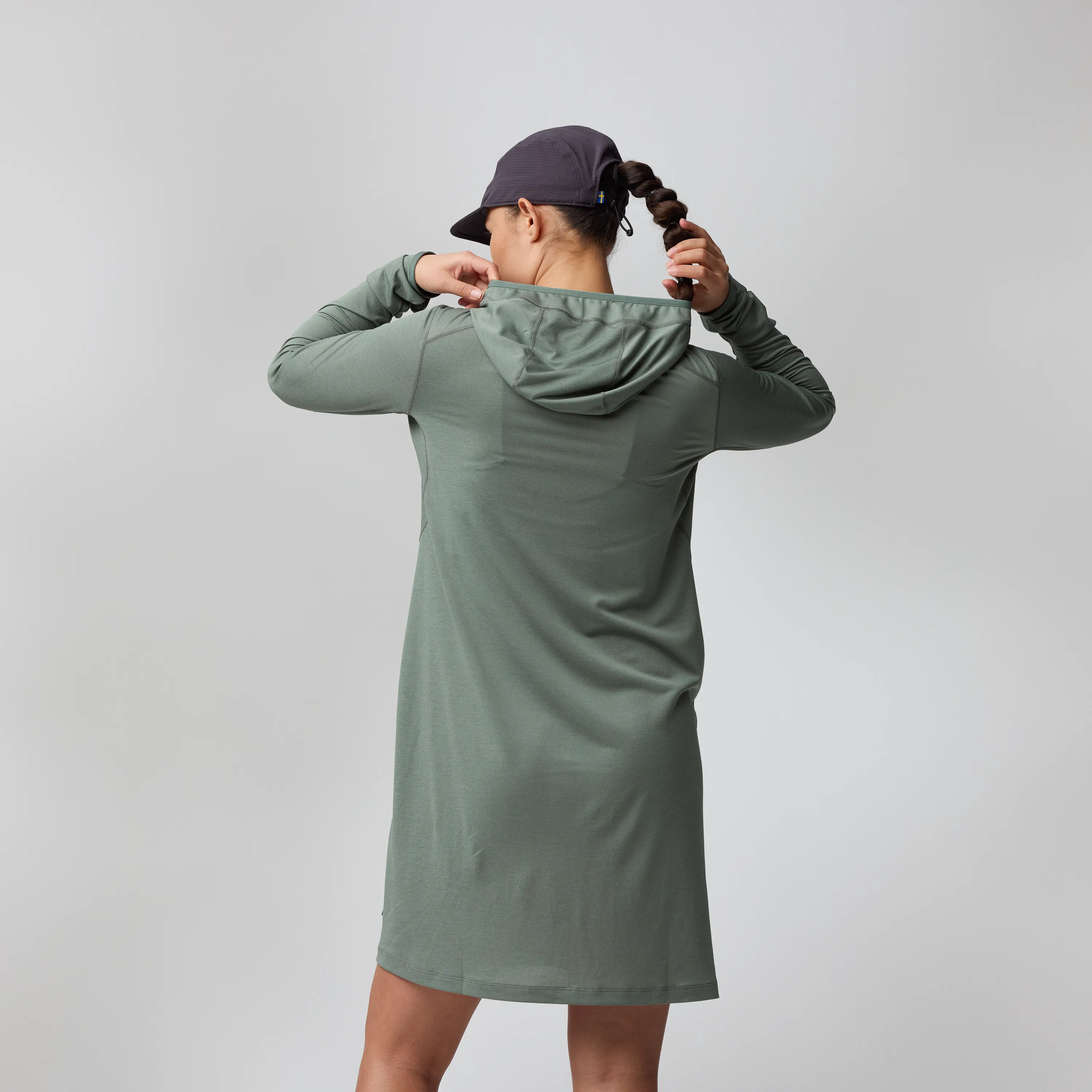 14515-abisko-sun-hoodie-dress-w–1.jpg