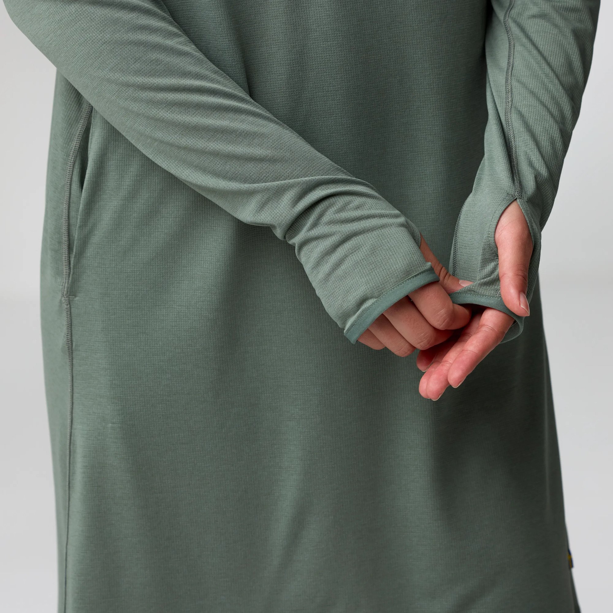 14515-abisko-sun-hoodie-dress-w–1.jpg