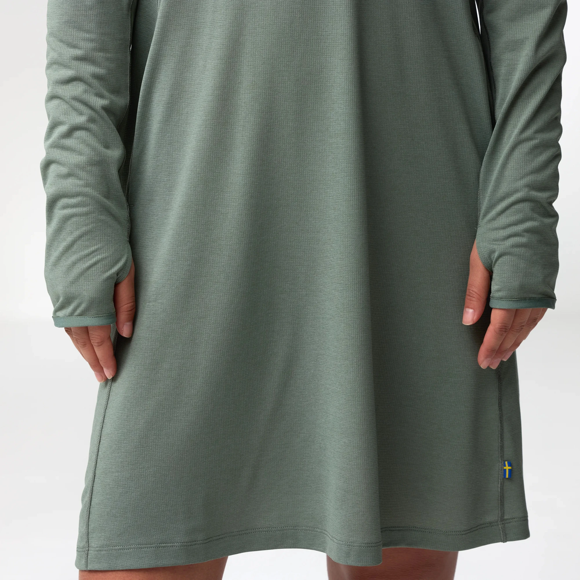 14515-abisko-sun-hoodie-dress-w–1.jpg