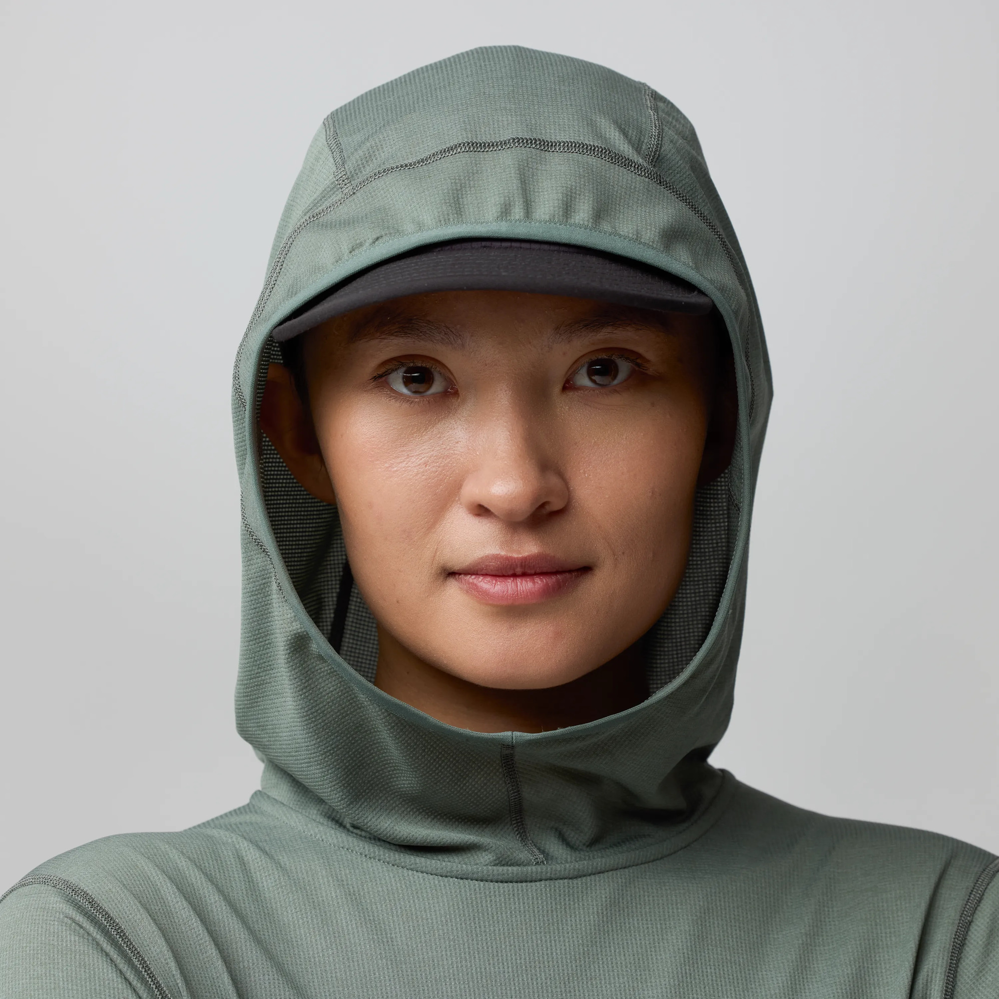 14515-abisko-sun-hoodie-dress-w–1.jpg