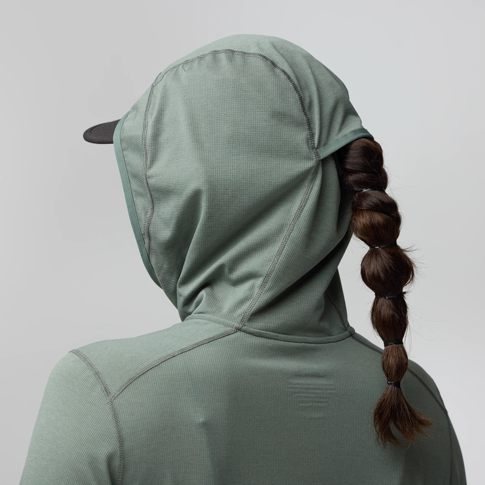 14515-abisko-sun-hoodie-dress-w–1.jpg