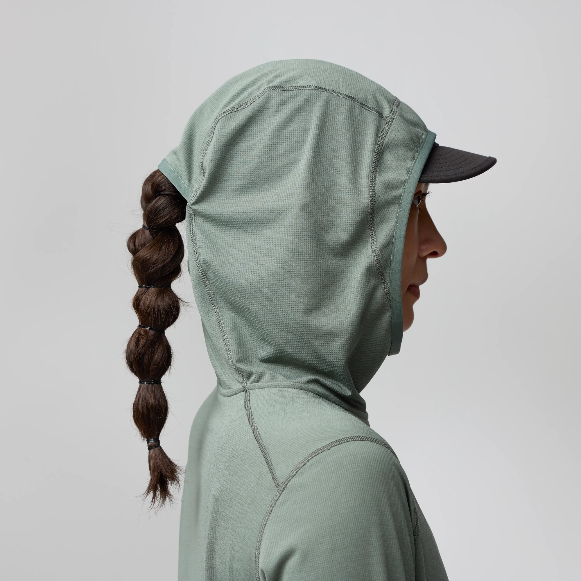 14515-abisko-sun-hoodie-dress-w–1.jpg