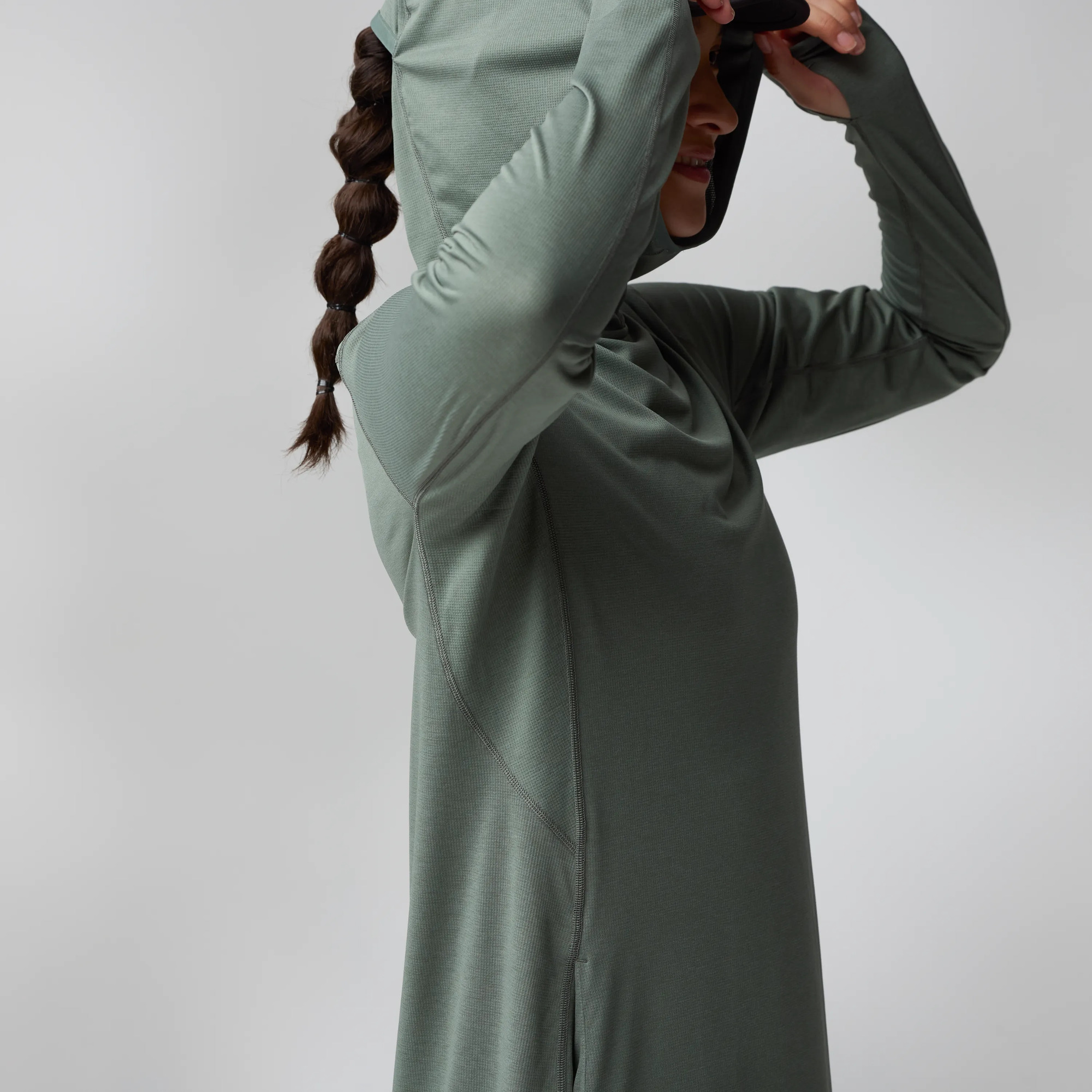 14515-abisko-sun-hoodie-dress-w–1.jpg