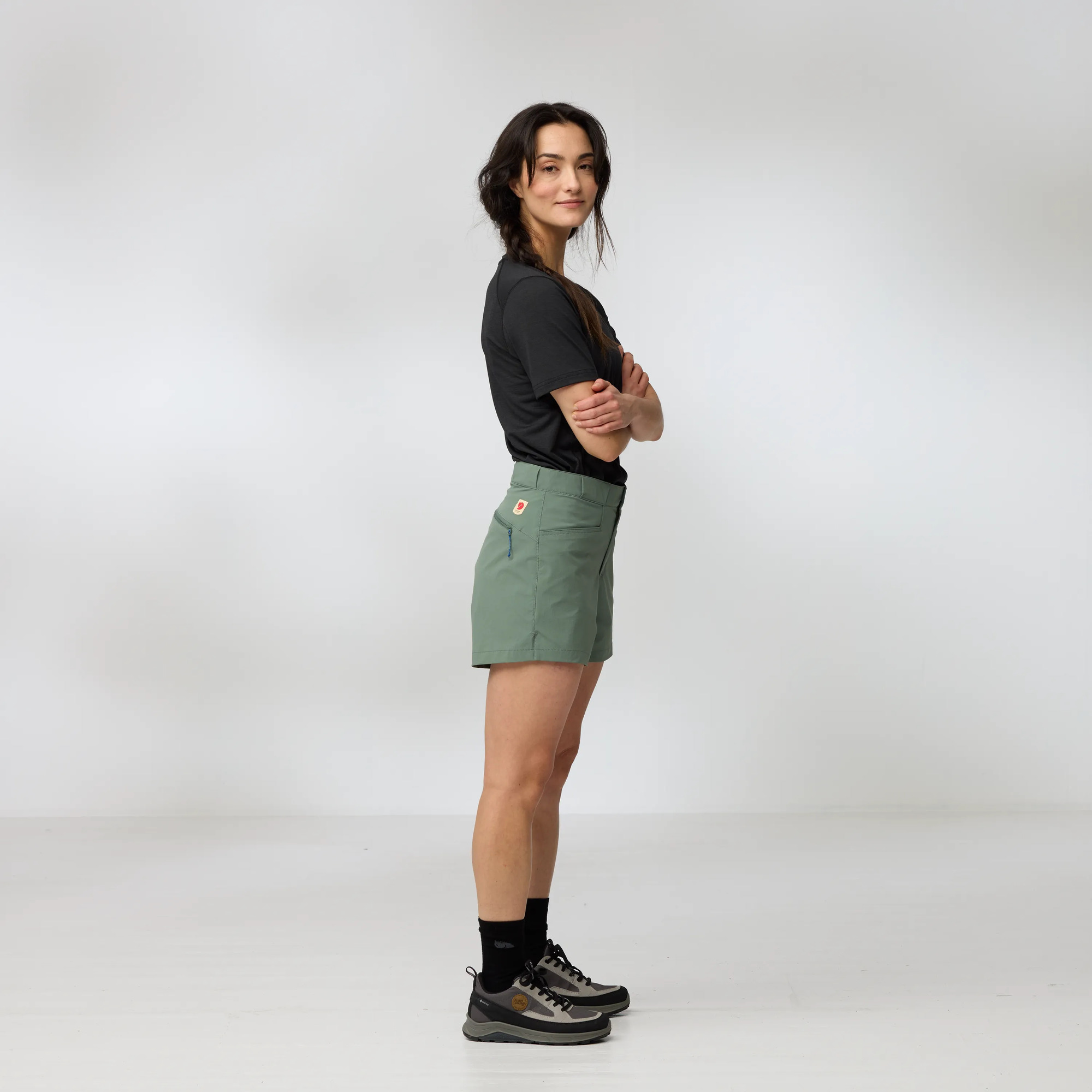 1468-high-coast-lite-shorts-w–1.jpg