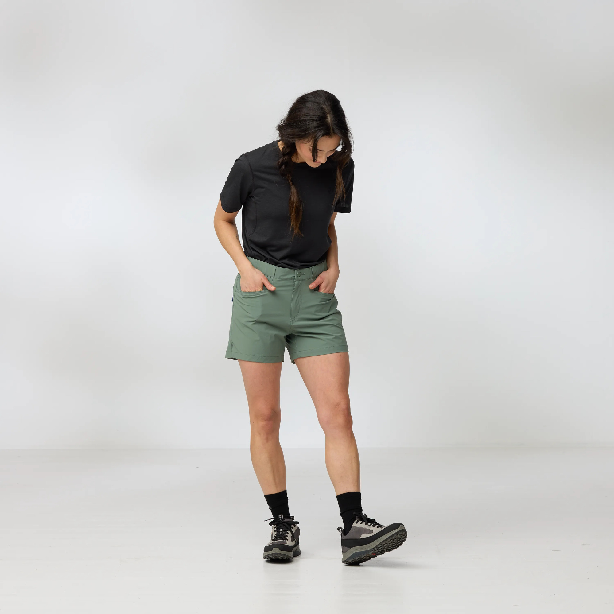 1468-high-coast-lite-shorts-w–1.jpg