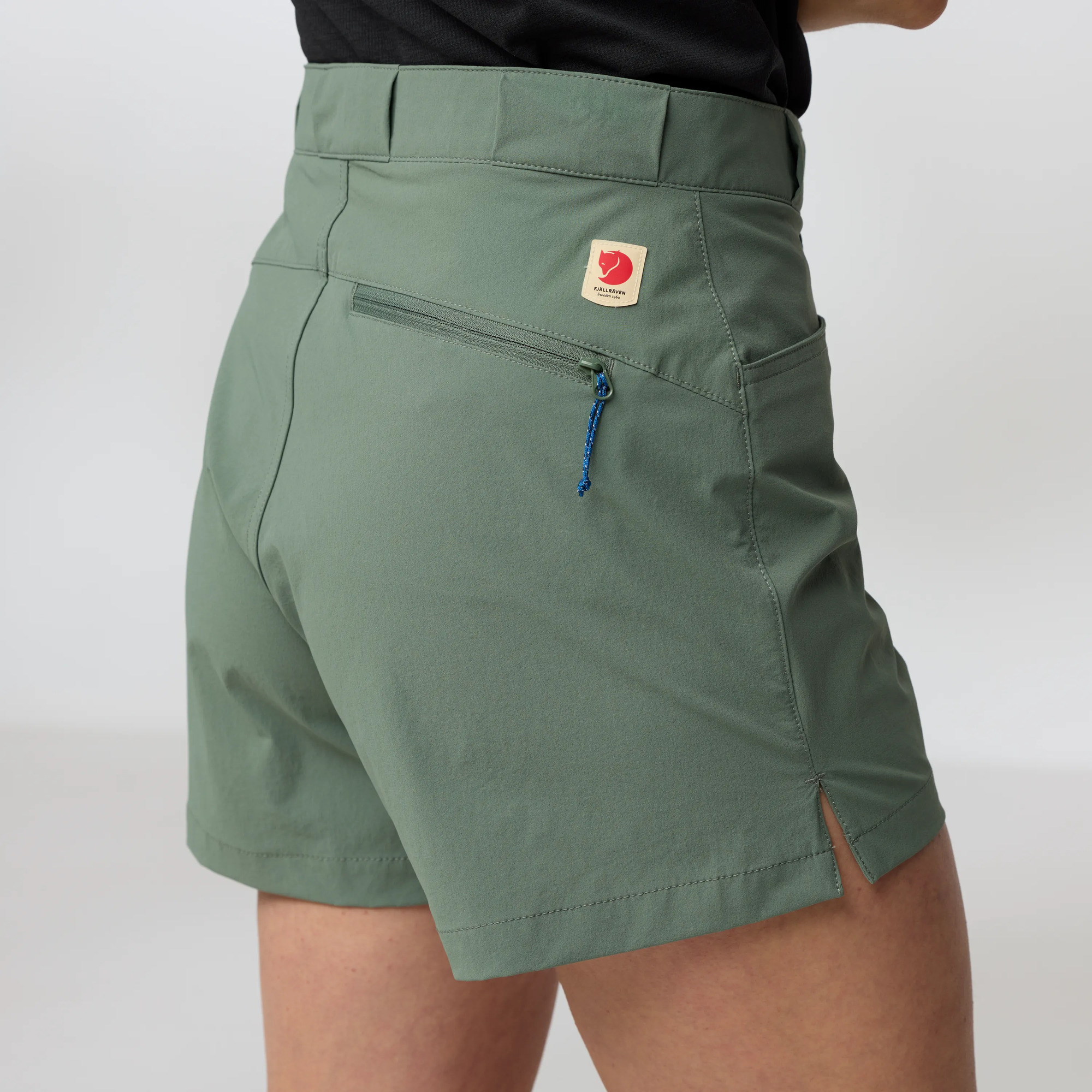 1468-high-coast-lite-shorts-w–1.jpg