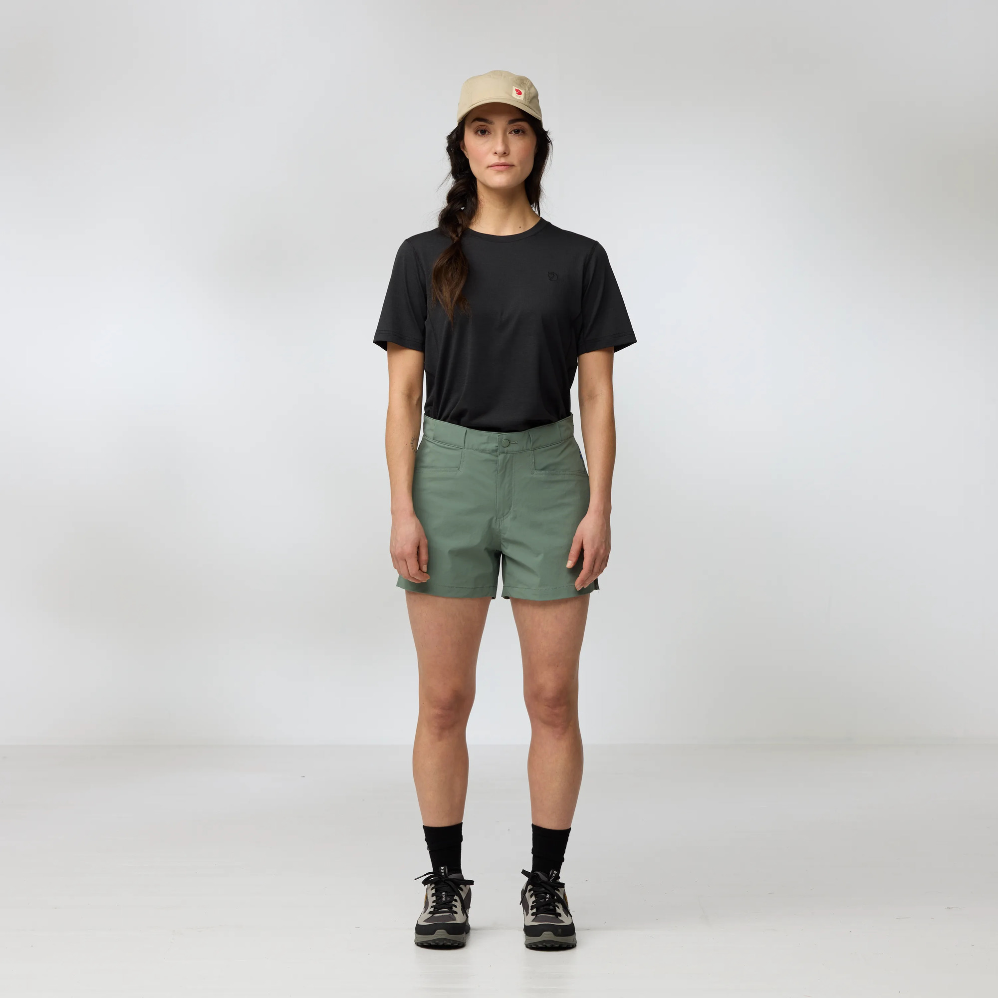 1468-high-coast-lite-shorts-w–1.jpg