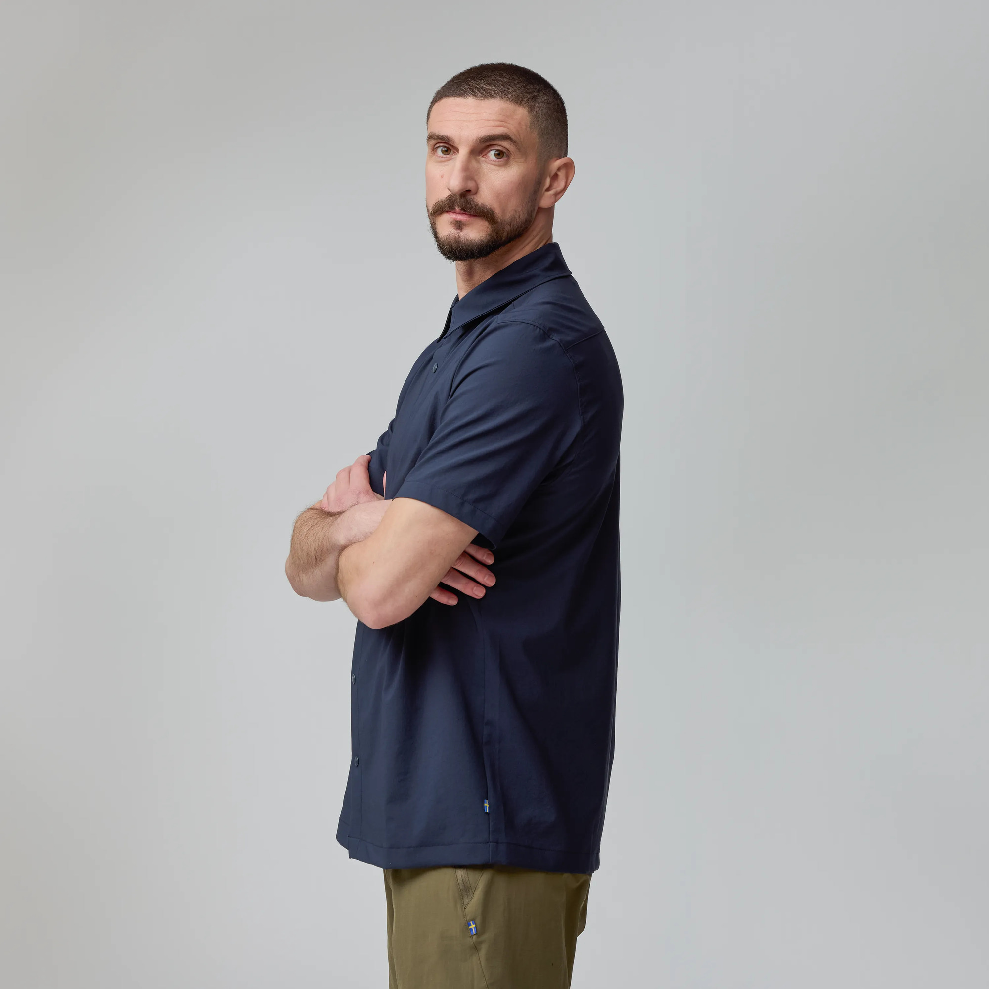 14698-high-coast-pack-shirt-ss-m–1.jpg
