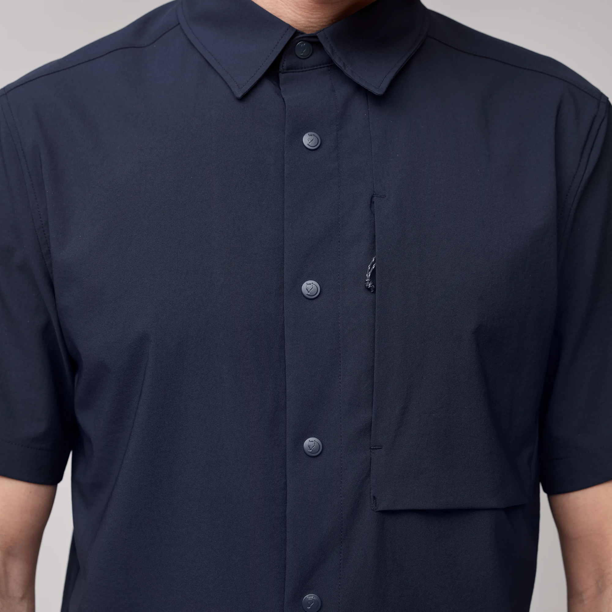 14698-high-coast-pack-shirt-ss-m–1.jpg