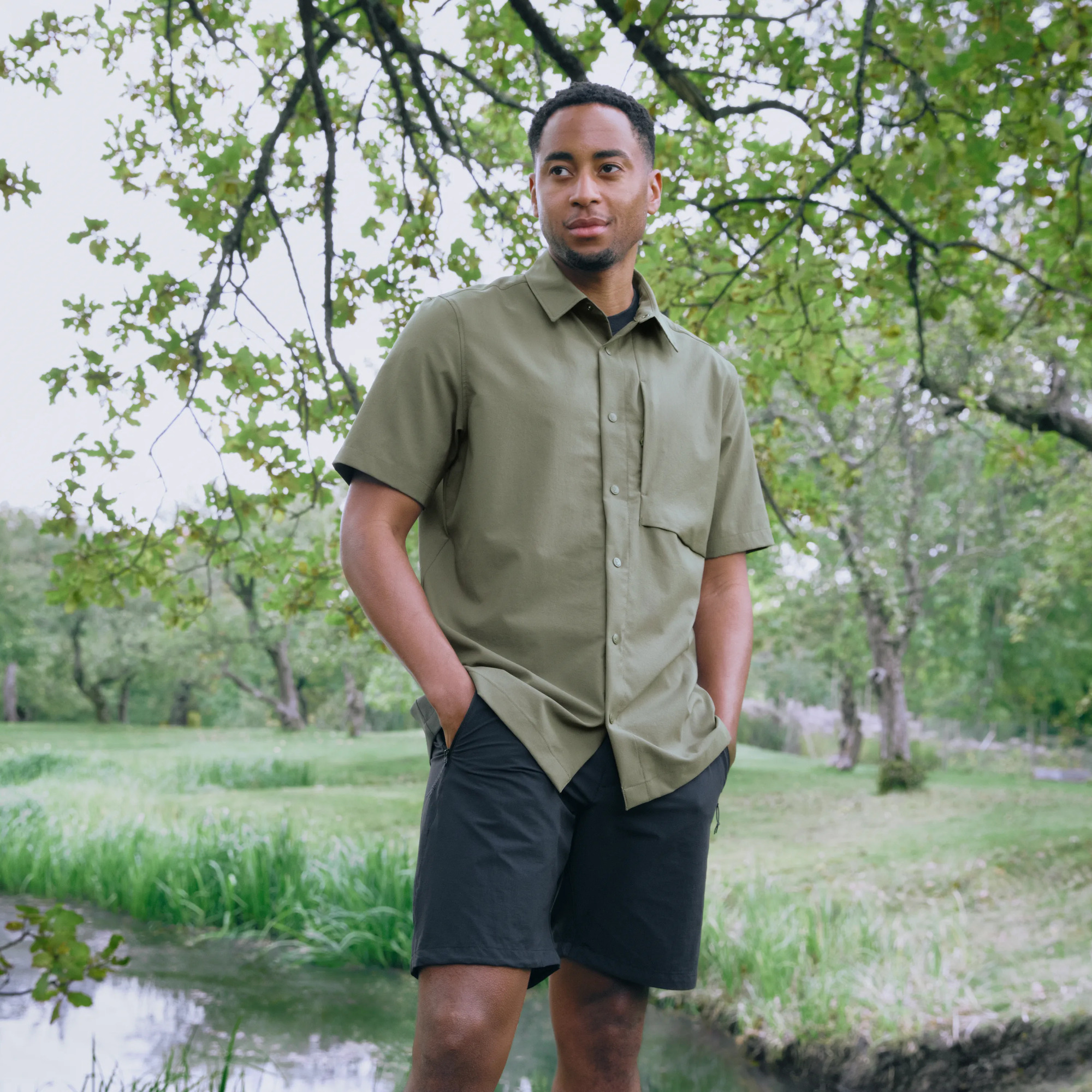 14698-high-coast-pack-shirt-ss-m–1.jpg