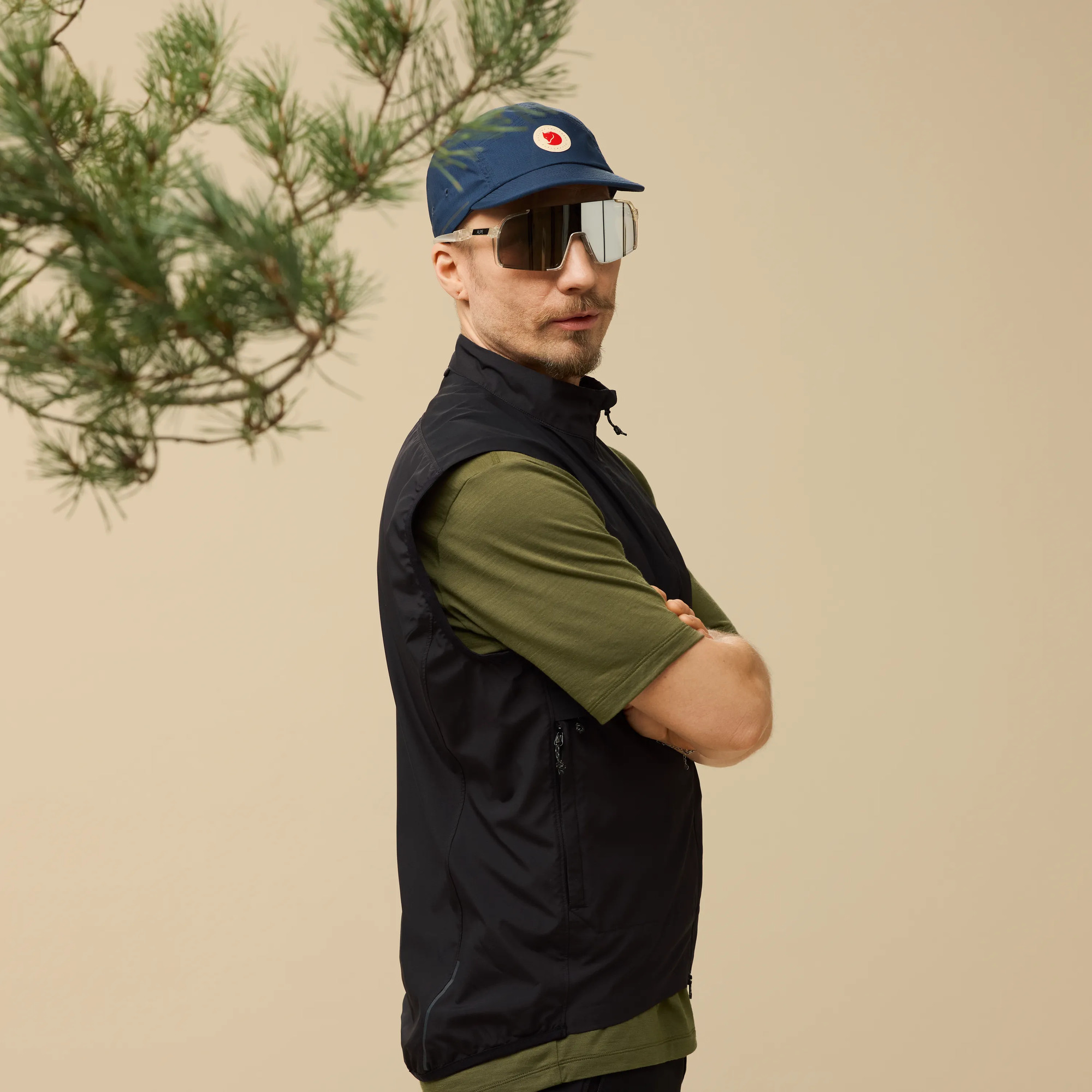 14713-hoja-adventure-vest-m–1.jpg