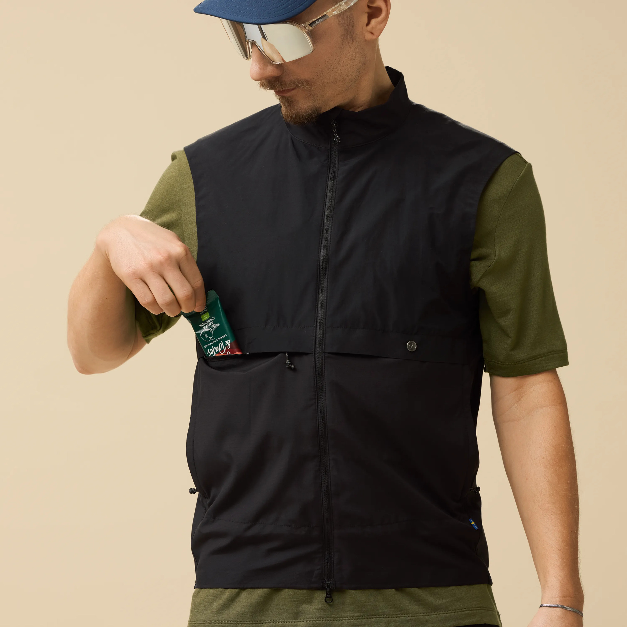 14713-hoja-adventure-vest-m–1.jpg