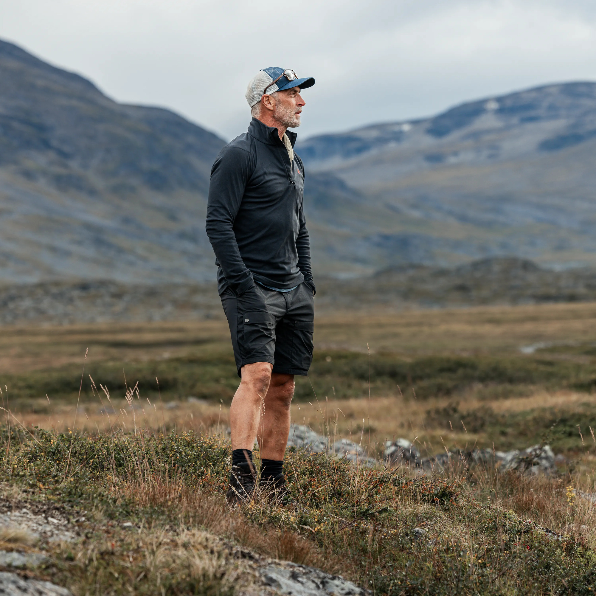 14716-abisko-hybrid-trail-shorts-m–1.jpg