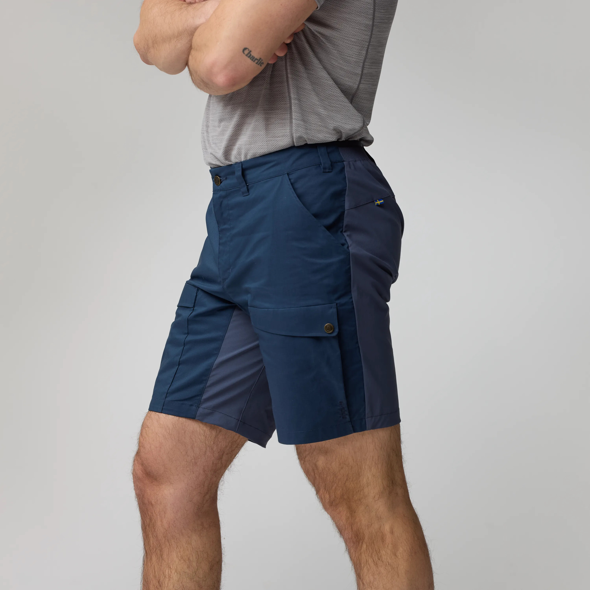 14716-abisko-hybrid-trail-shorts-m–1.jpg