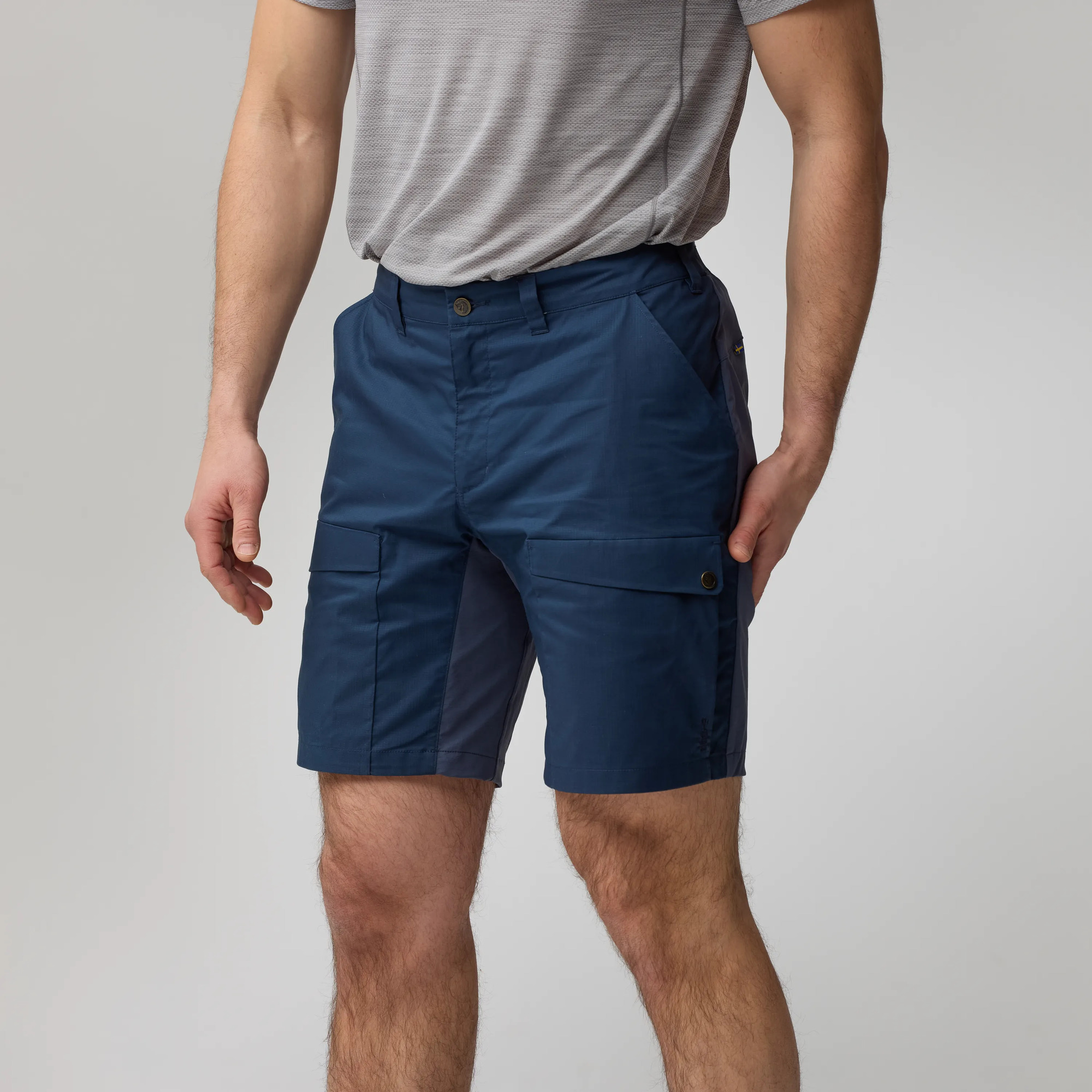 14716-abisko-hybrid-trail-shorts-m–1.jpg