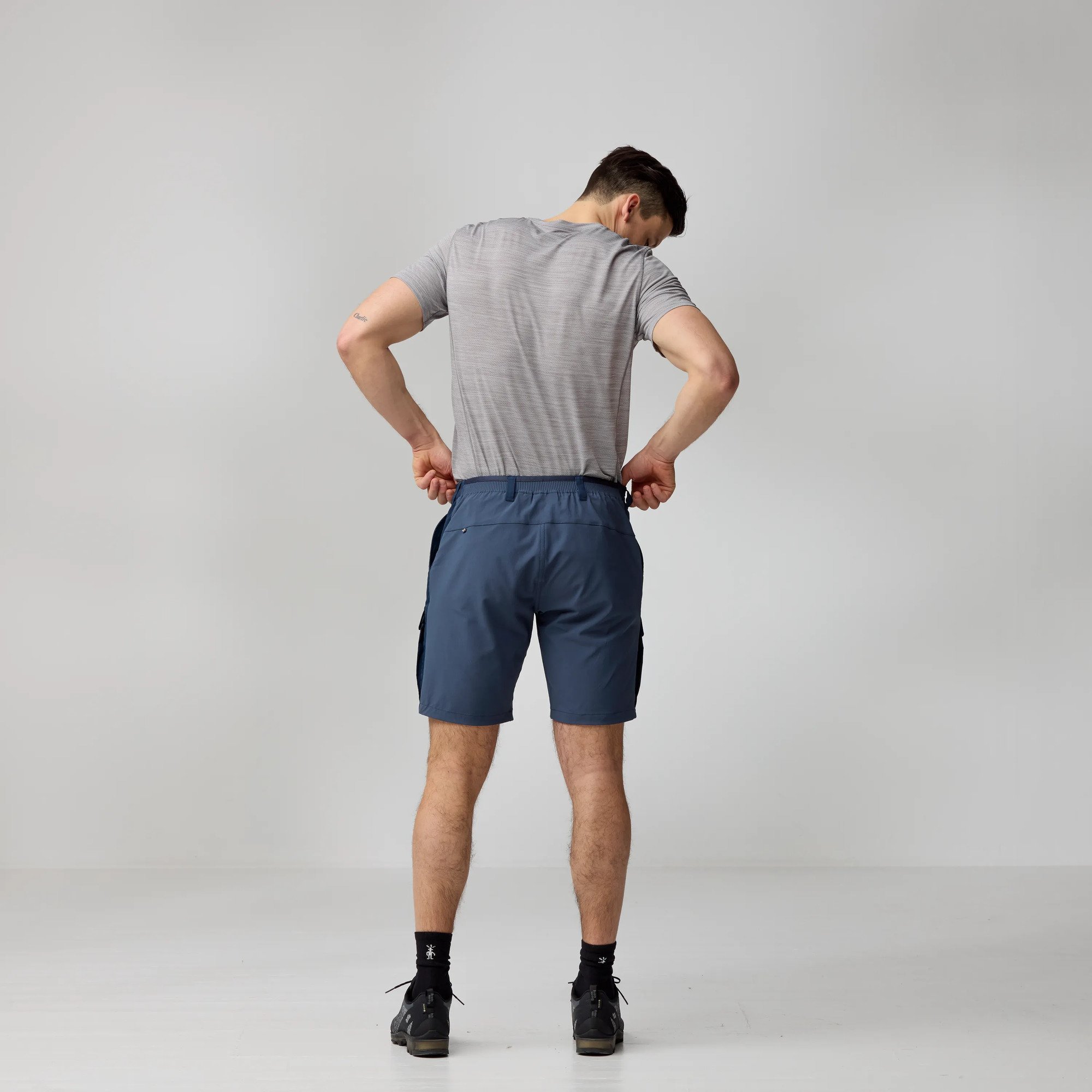 14716-abisko-hybrid-trail-shorts-m–1.jpg