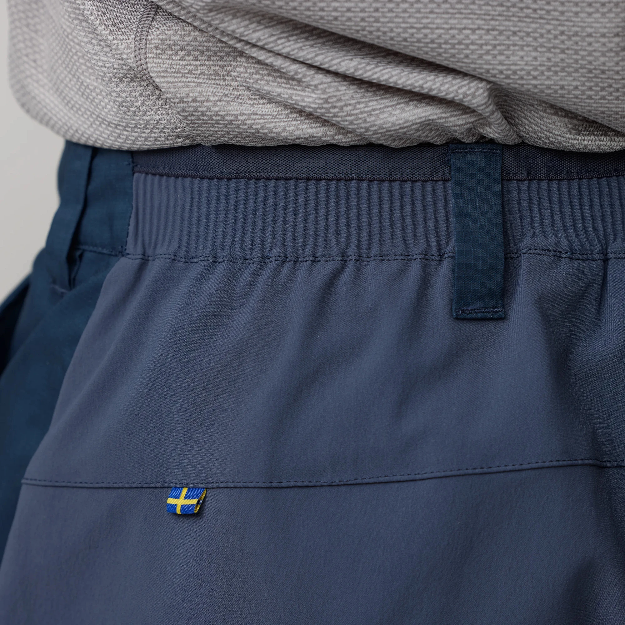 14716-abisko-hybrid-trail-shorts-m–1.jpg