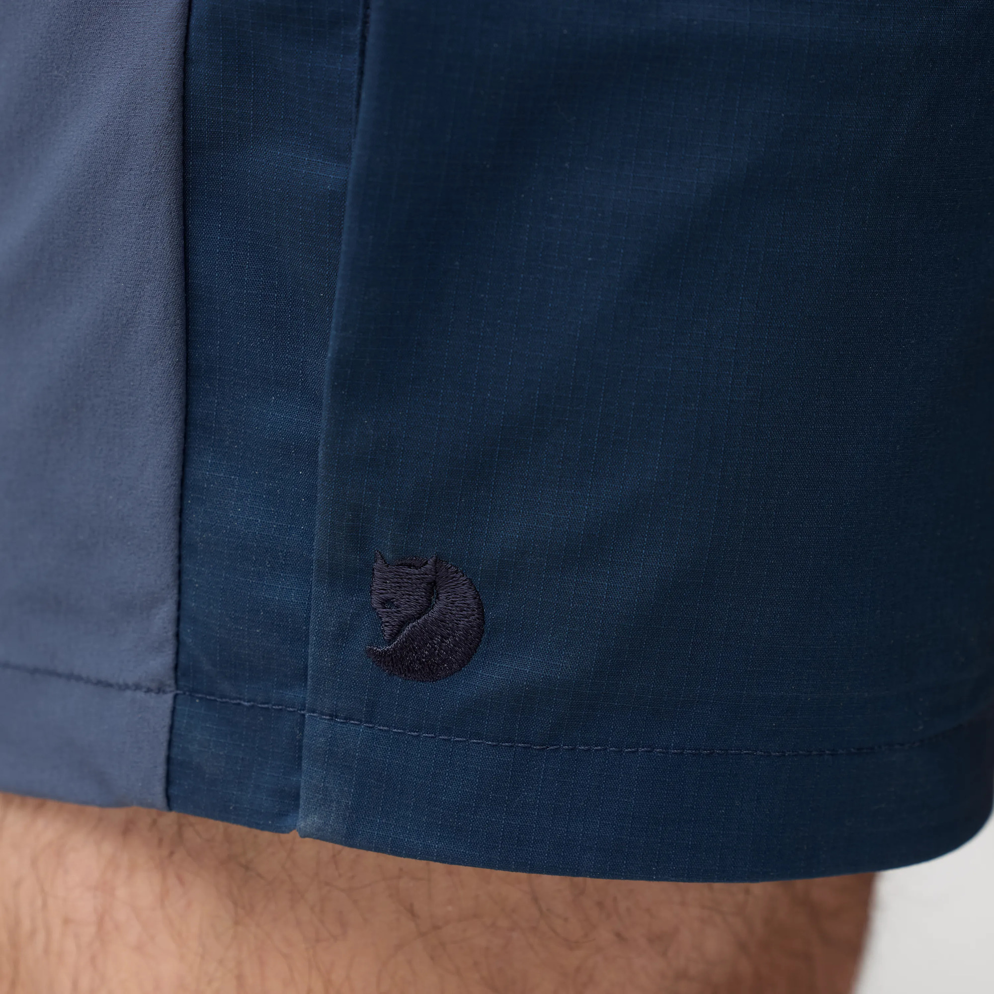 14716-abisko-hybrid-trail-shorts-m–1.jpg