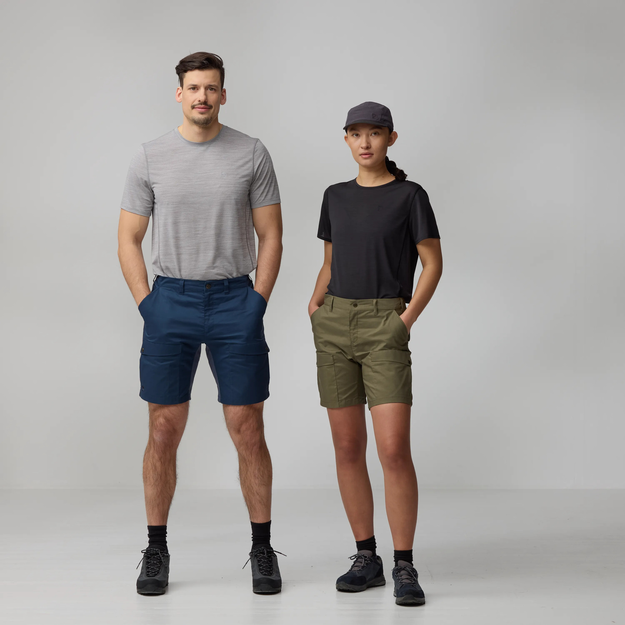 14716-abisko-hybrid-trail-shorts-m–1.jpg
