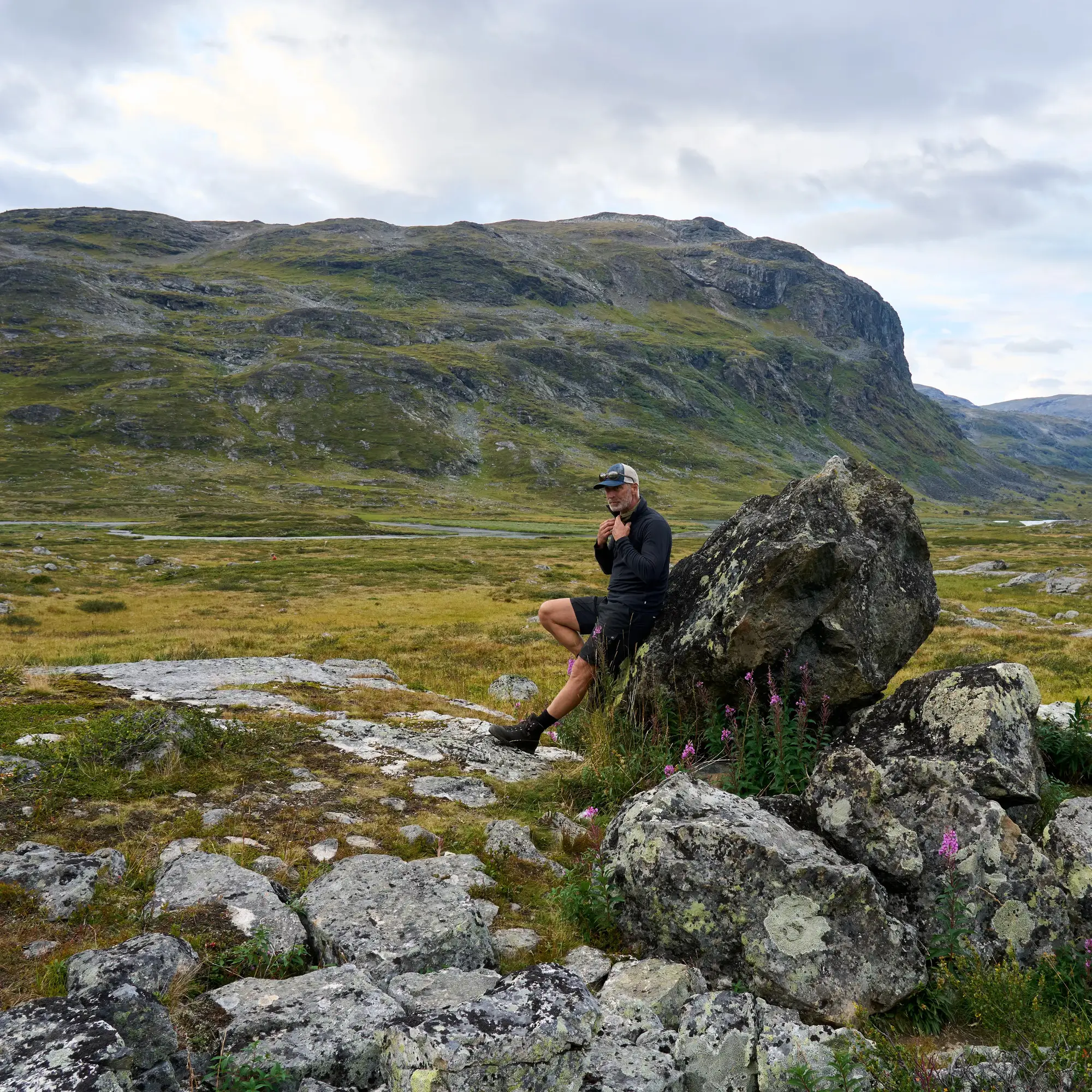 14716-abisko-hybrid-trail-shorts-m–1.jpg