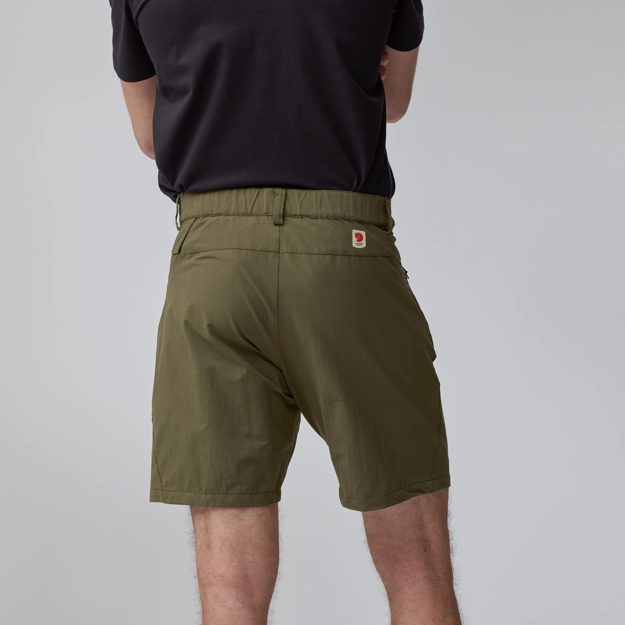 14720-high-coast-pack-shorts-m–1.jpg
