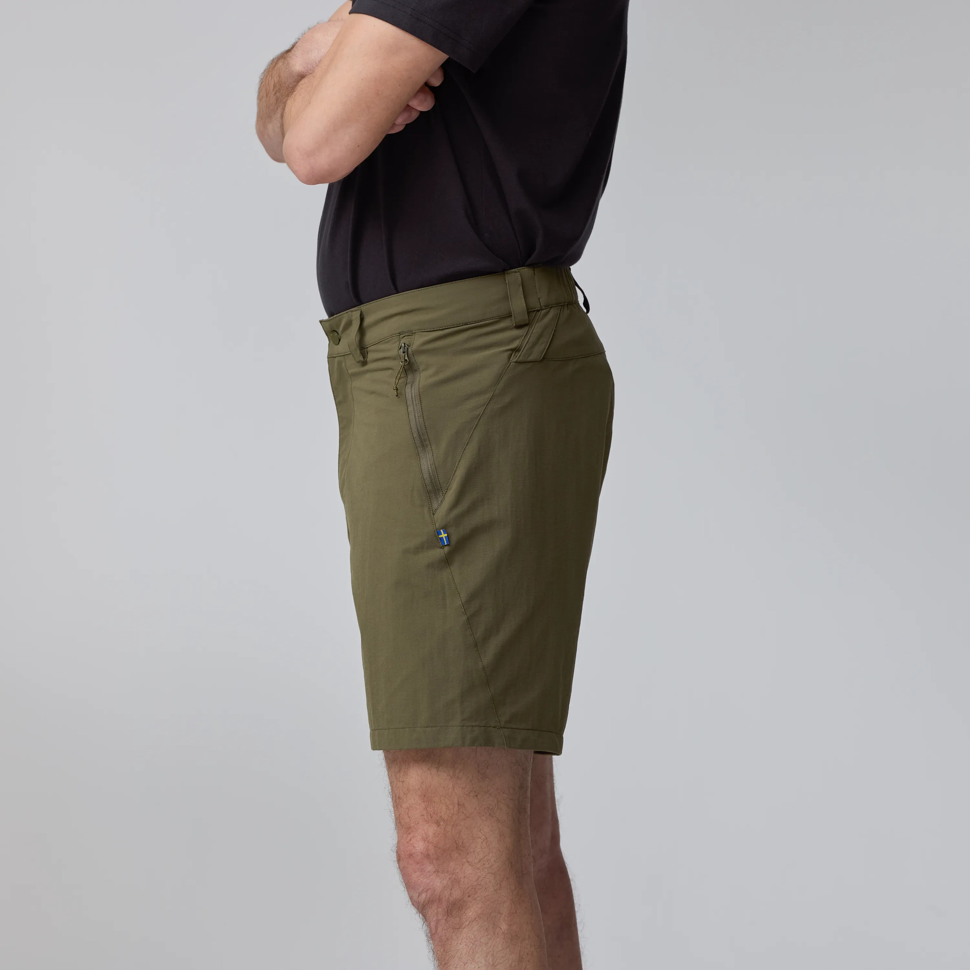 14720-high-coast-pack-shorts-m–1.jpg