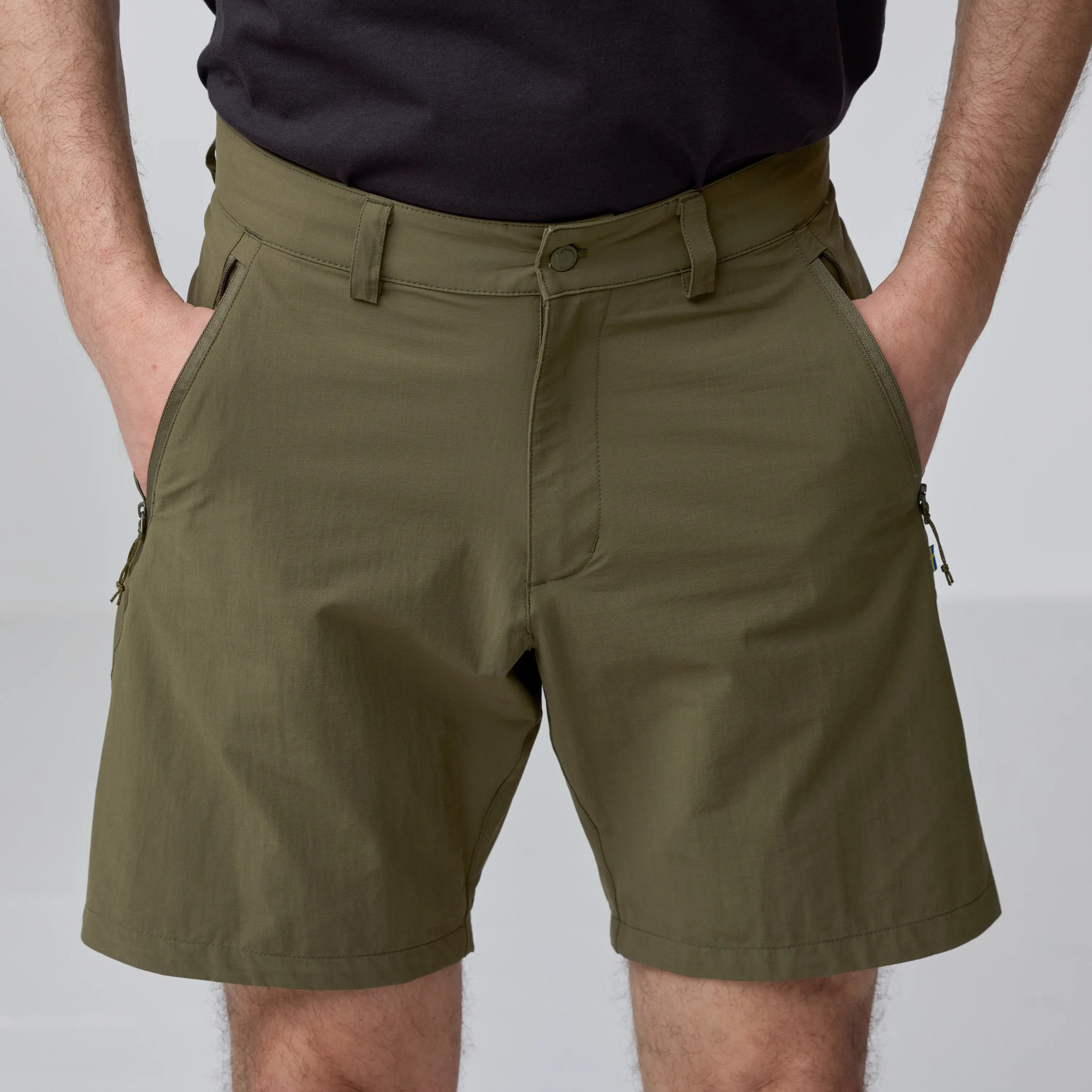 14720-high-coast-pack-shorts-m–1.jpg