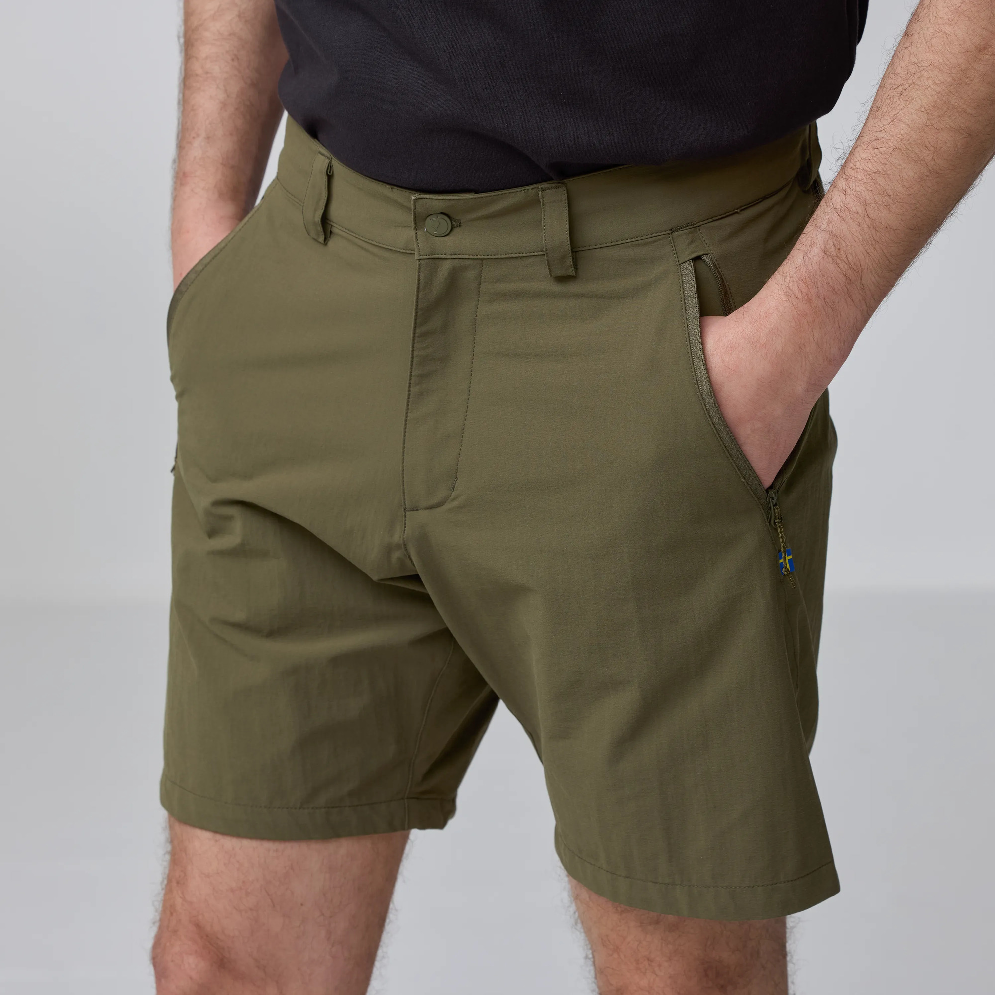 14720-high-coast-pack-shorts-m–1.jpg