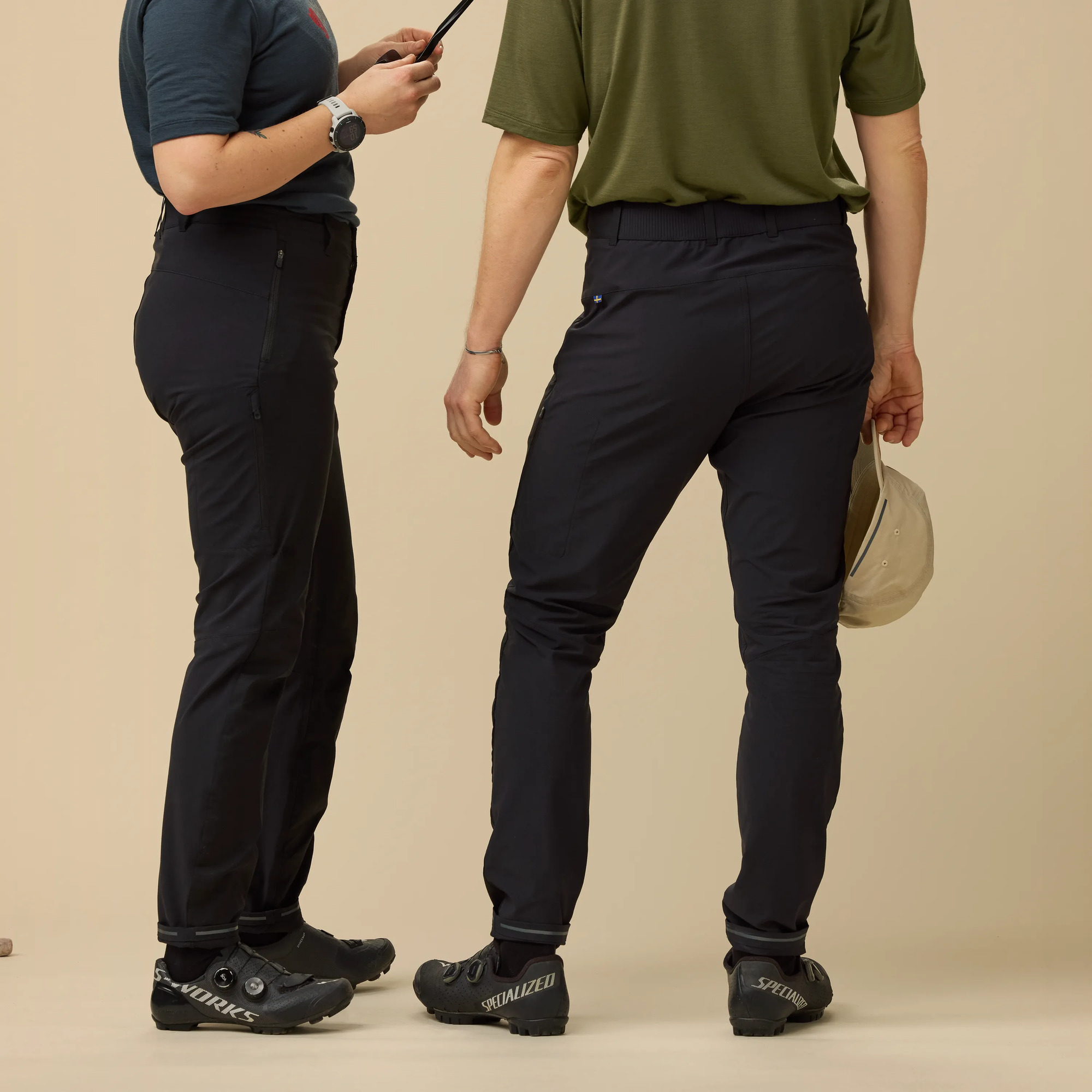 14723-hoja-hybrid-trousers-m–1.jpg