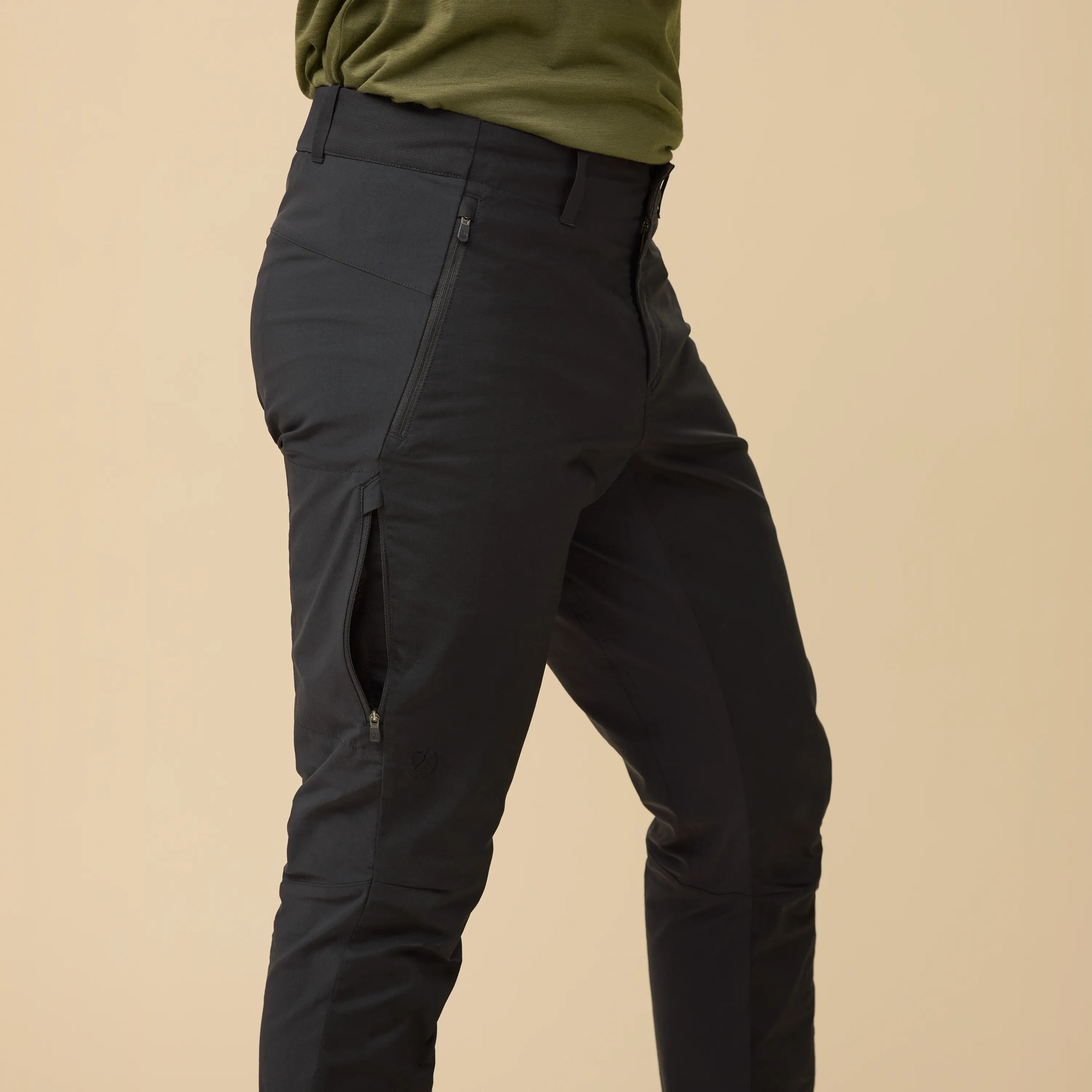 14723-hoja-hybrid-trousers-m–1.jpg