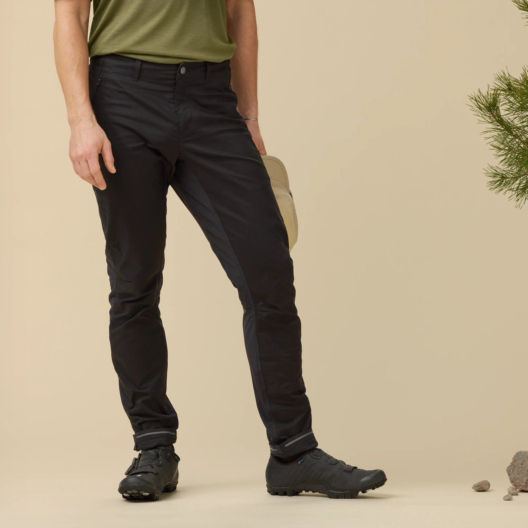 14723-hoja-hybrid-trousers-m–1.jpg