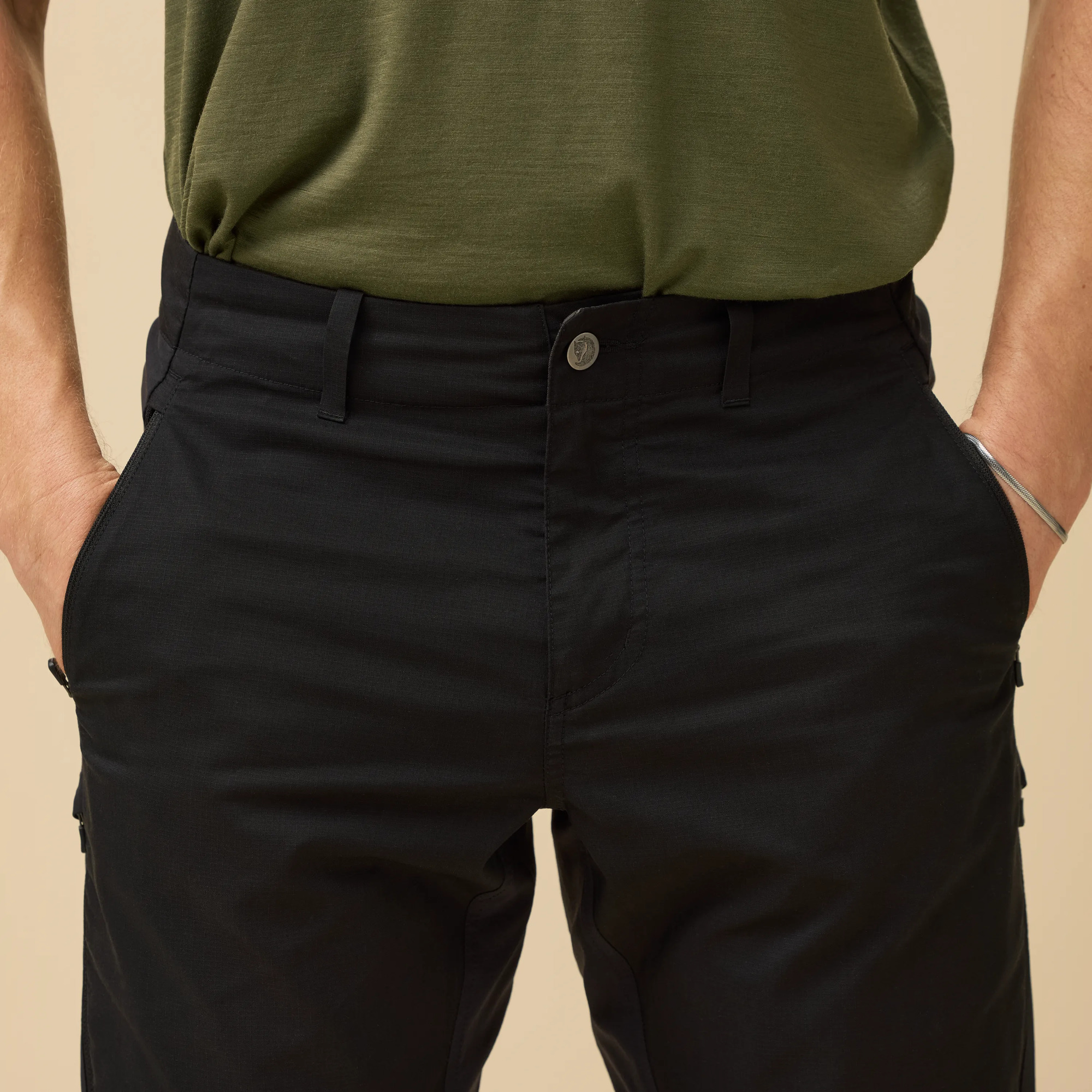 14723-hoja-hybrid-trousers-m–1.jpg