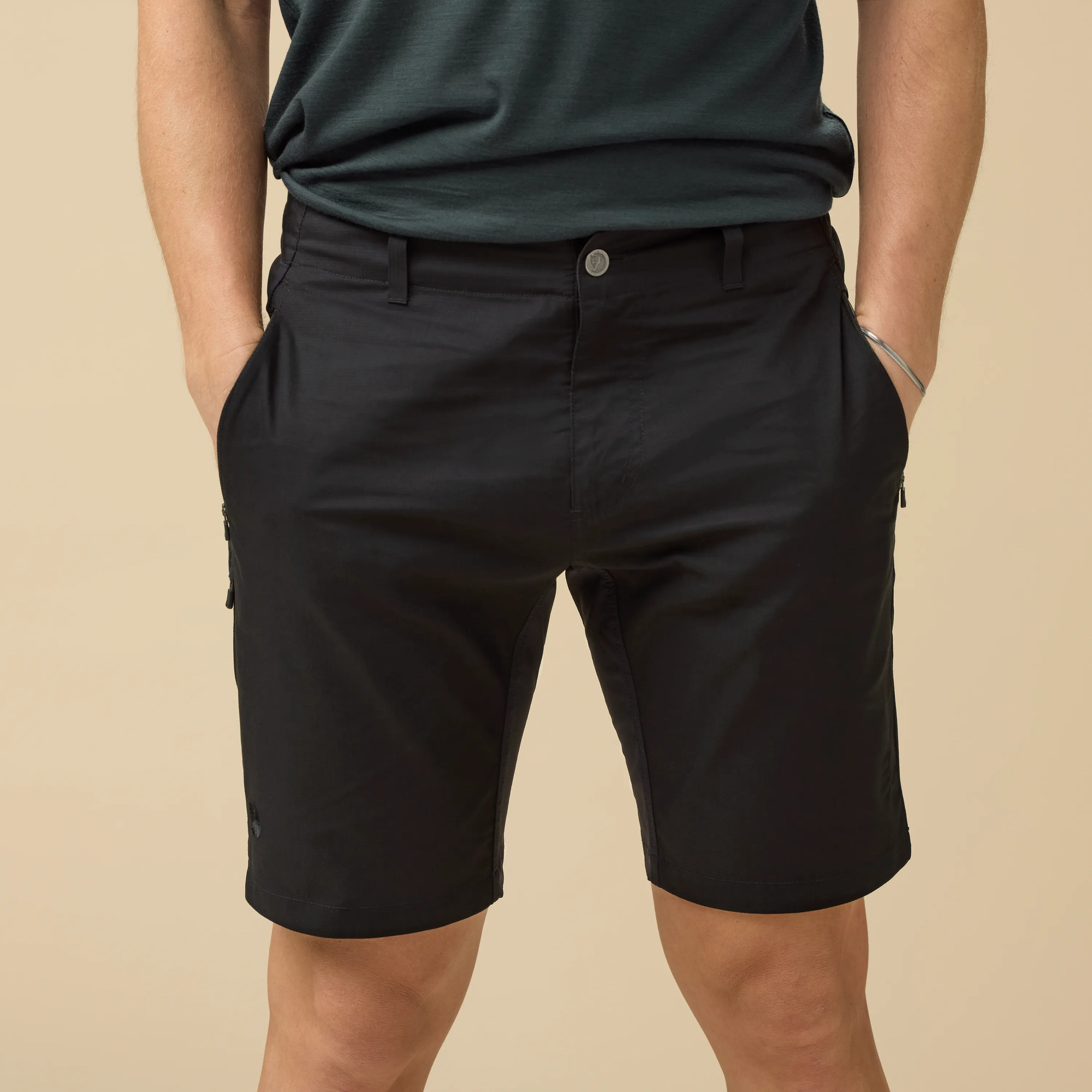 14726-hoja-hybrid-shorts-m–1.jpg