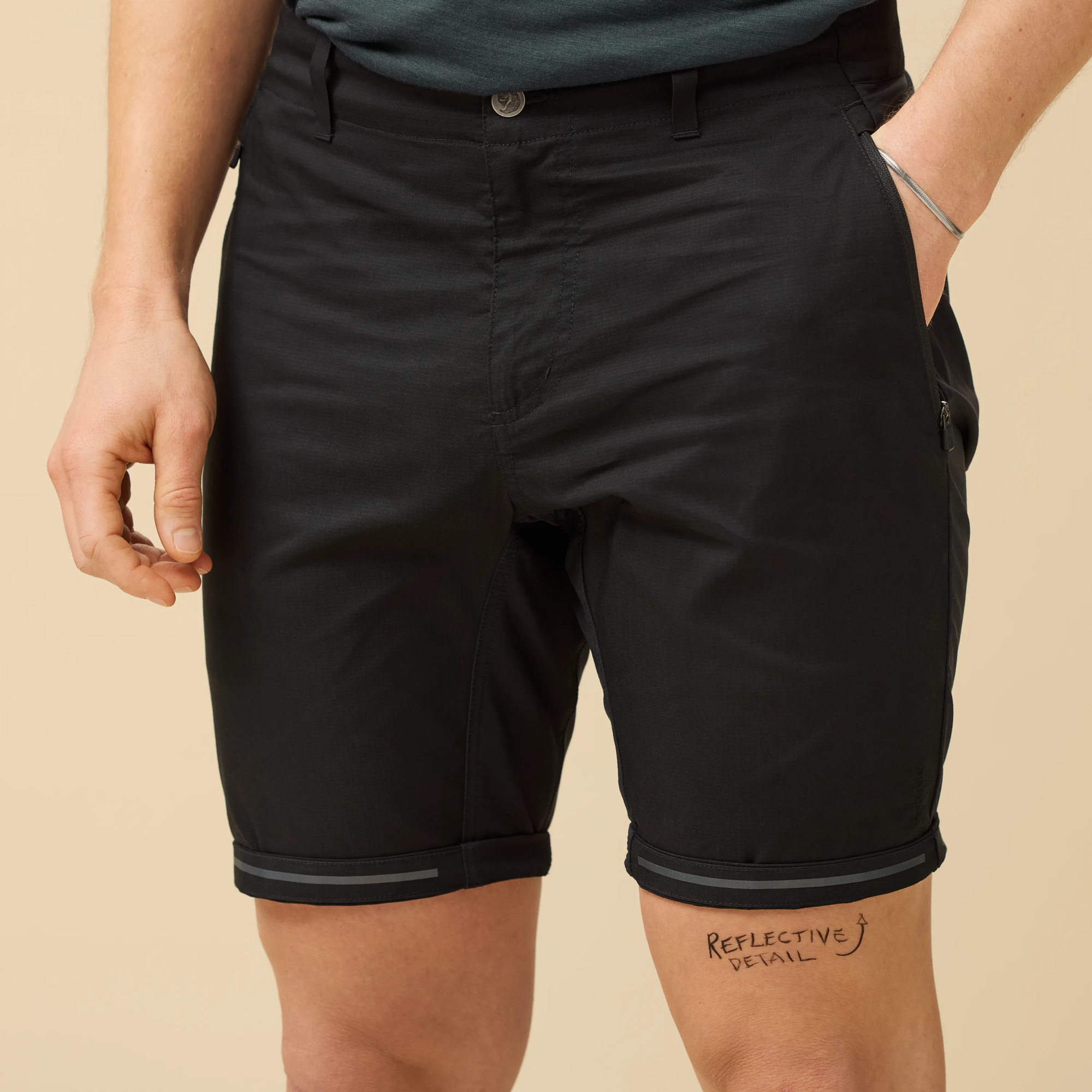 14726-hoja-hybrid-shorts-m–1.jpg