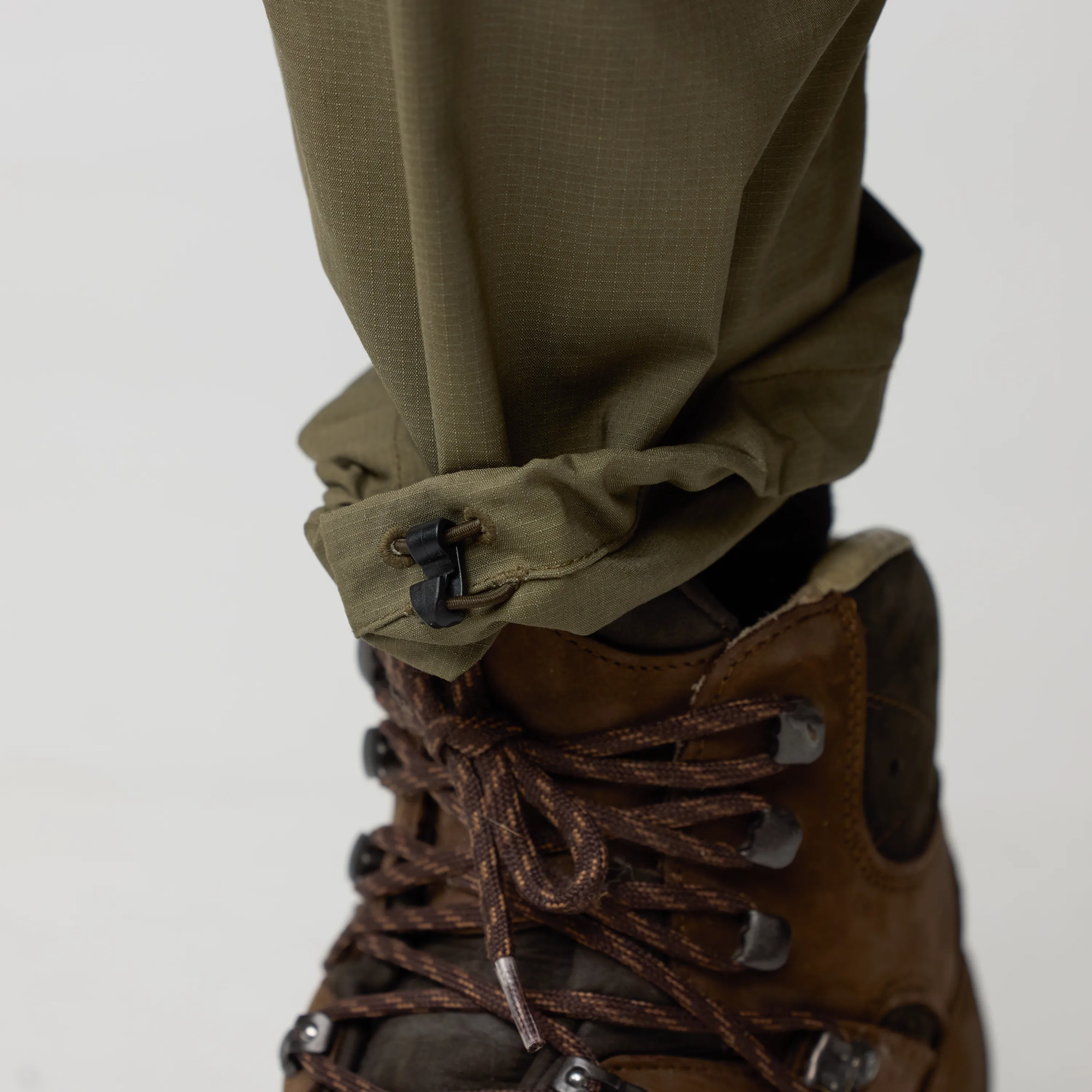 14732-abisko-hybrid-trail-trs-m–1.jpg
