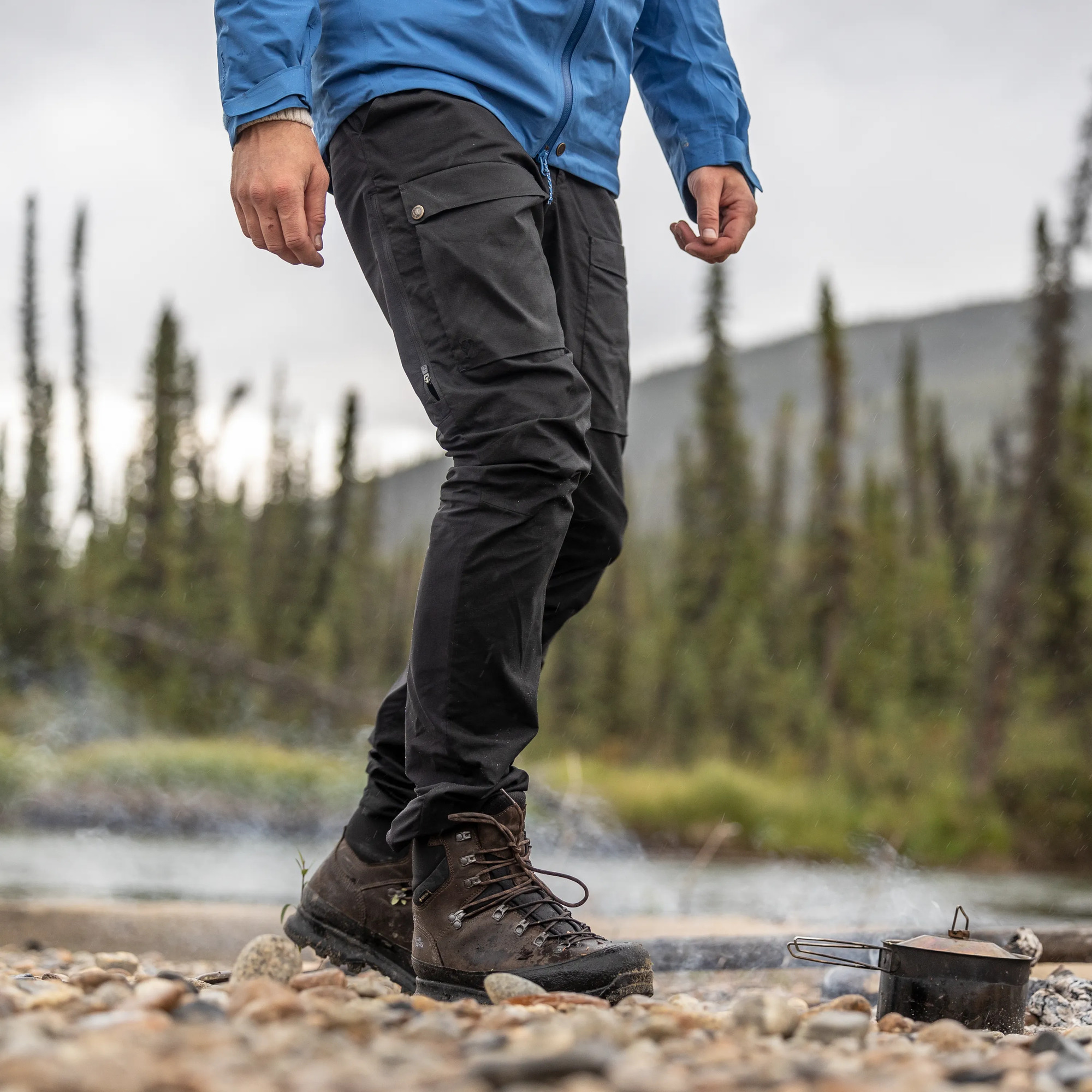 14732-abisko-hybrid-trail-trs-m–1.jpg