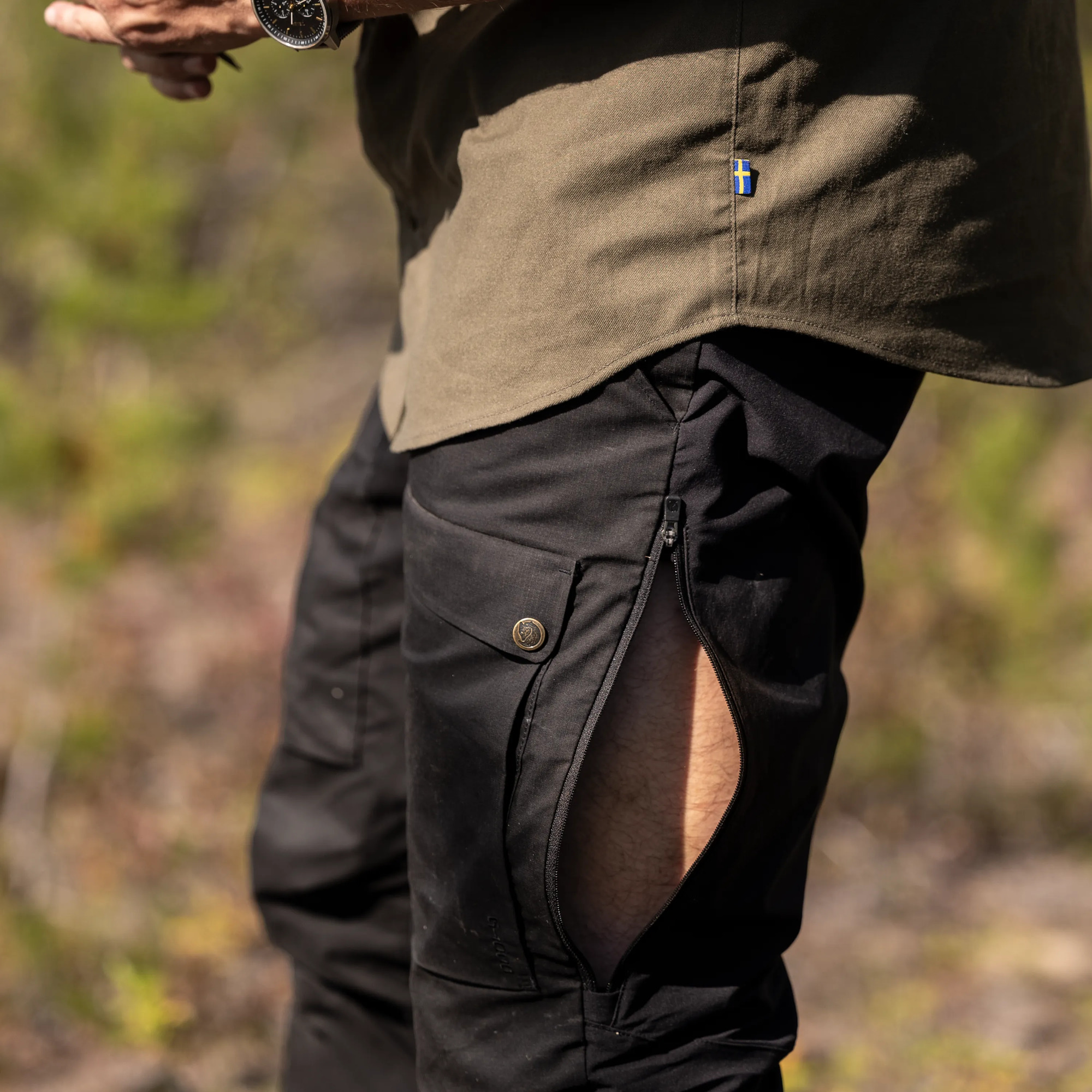 14732-abisko-hybrid-trail-trs-m–1.jpg