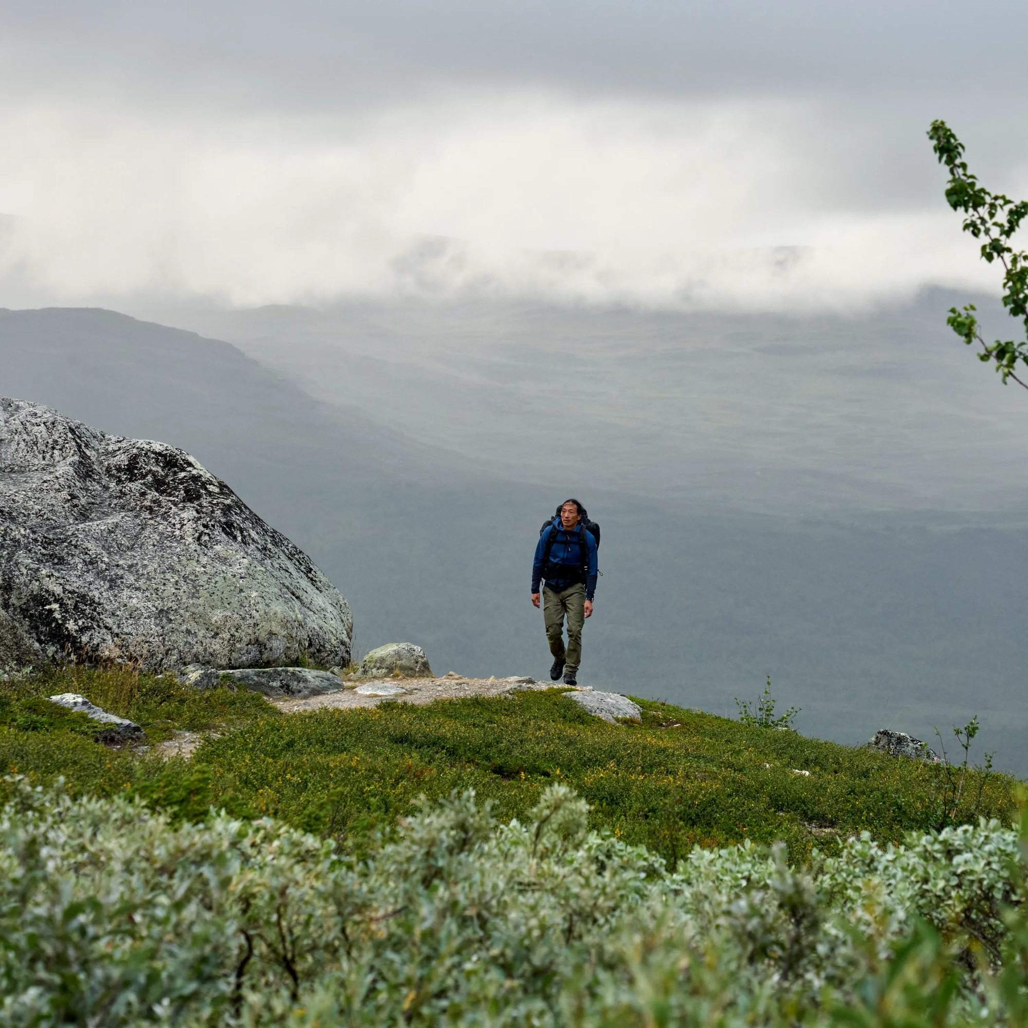 14732-abisko-hybrid-trail-trs-m–1.jpg