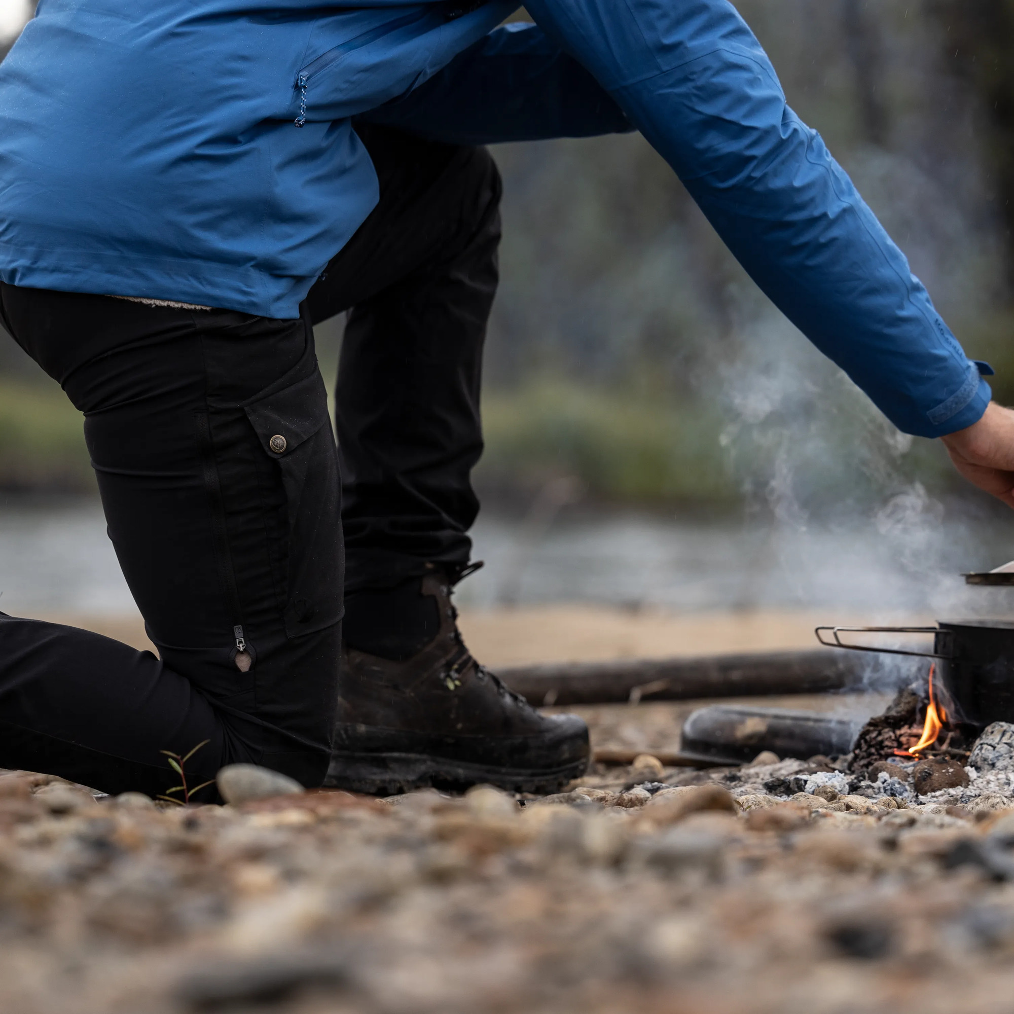 14732-abisko-hybrid-trail-trs-m–1.jpg