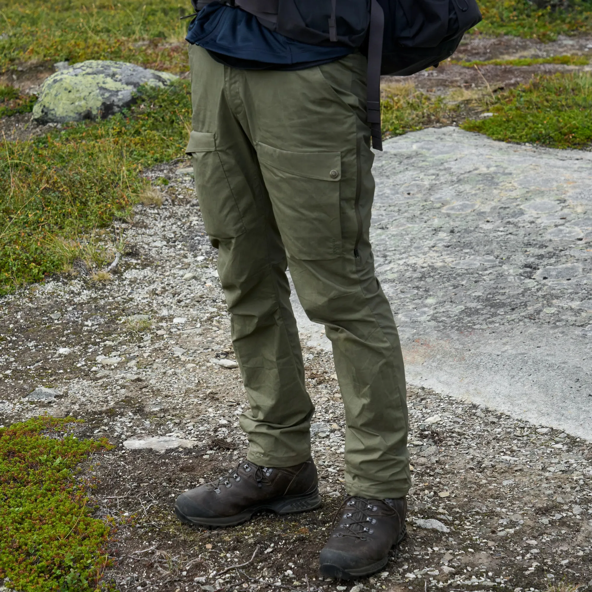 14732-abisko-hybrid-trail-trs-m–1.jpg