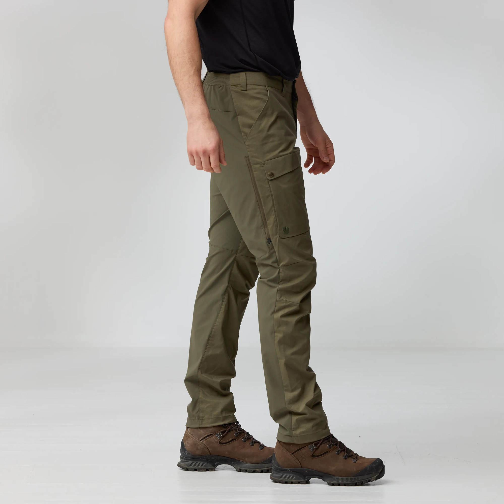 14732-abisko-hybrid-trail-trs-m–1.jpg
