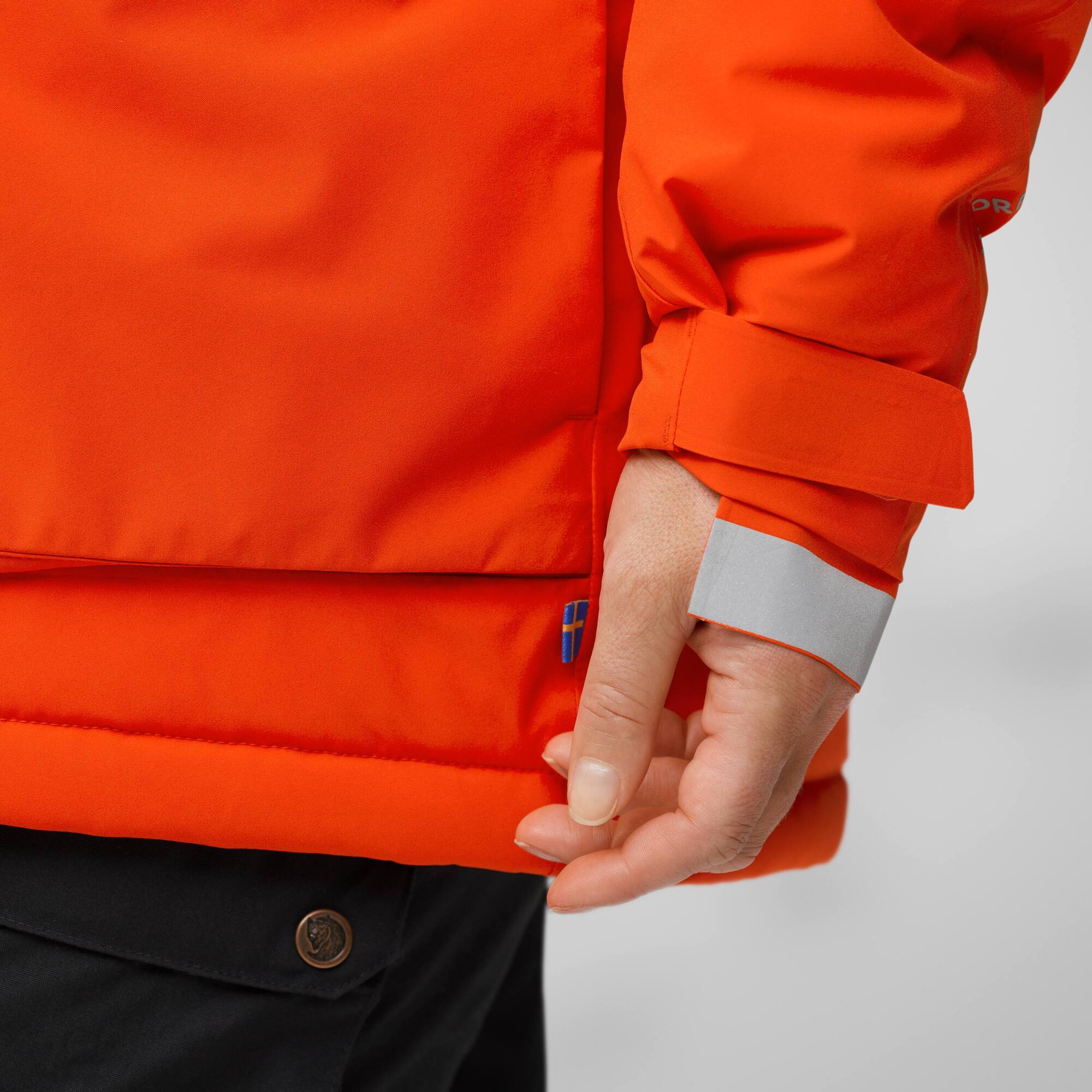 14867-hc-hydratic-padded-jacket-w–1.jpg