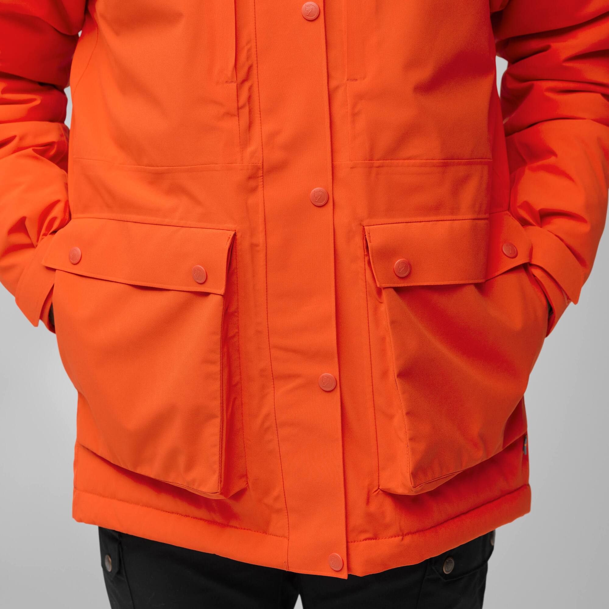 14867-hc-hydratic-padded-jacket-w–1.jpg