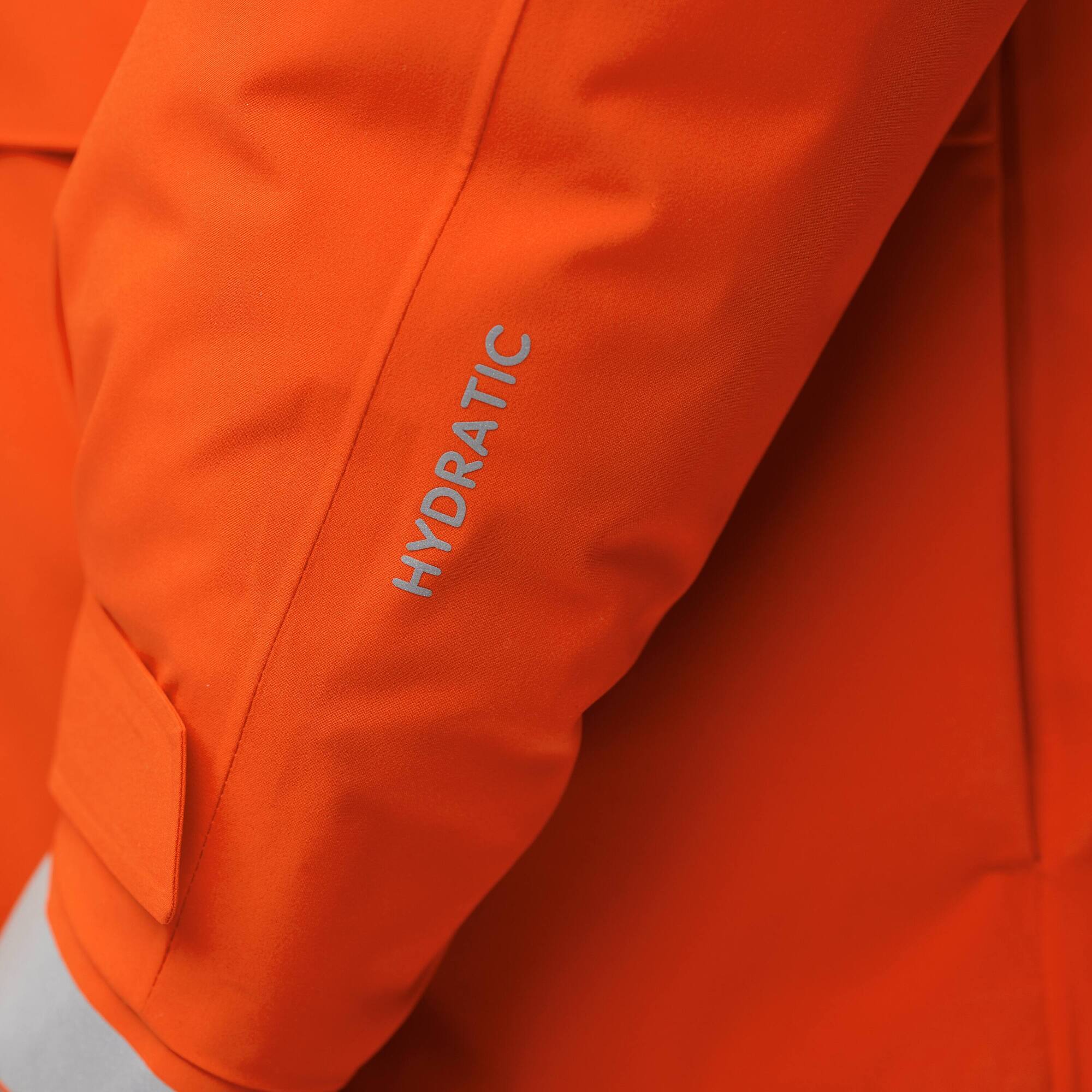 14867-hc-hydratic-padded-jacket-w–1.jpg