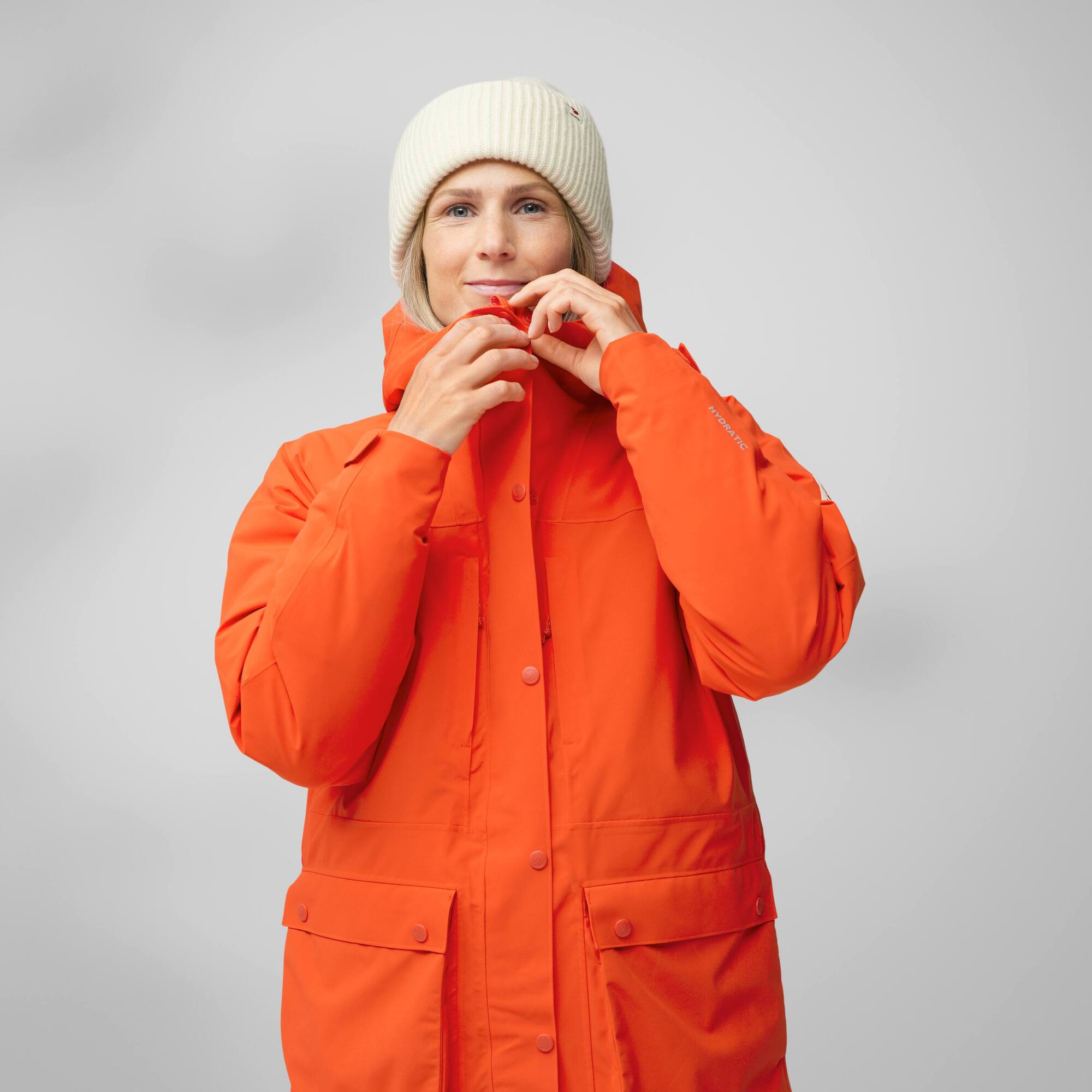 14867-hc-hydratic-padded-jacket-w–1.jpg