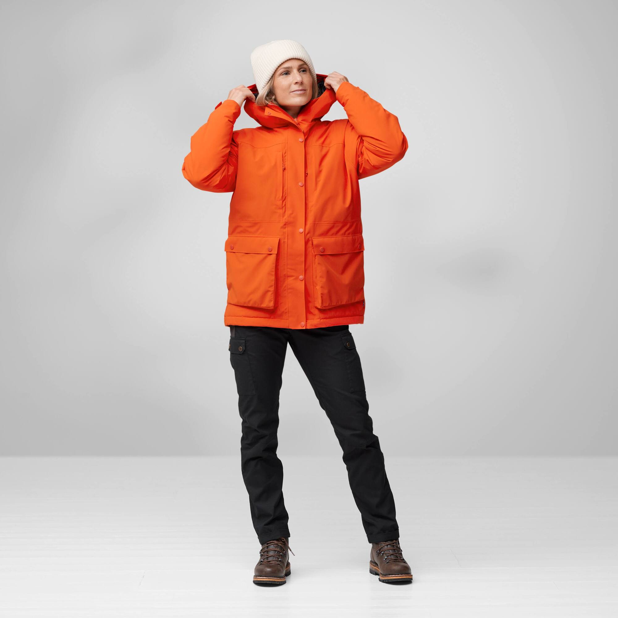 14867-hc-hydratic-padded-jacket-w–1.jpg