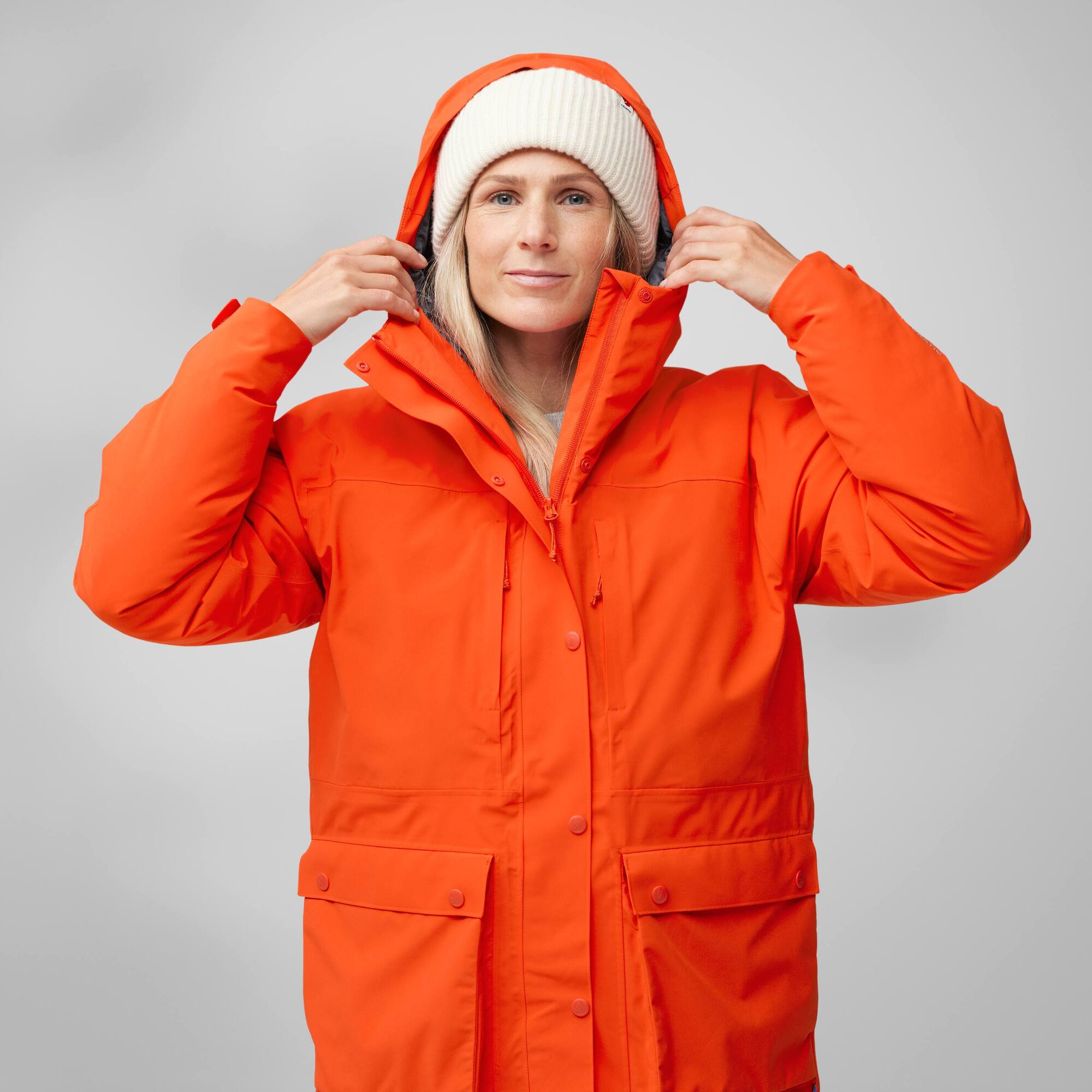 14867-hc-hydratic-padded-jacket-w–1.jpg