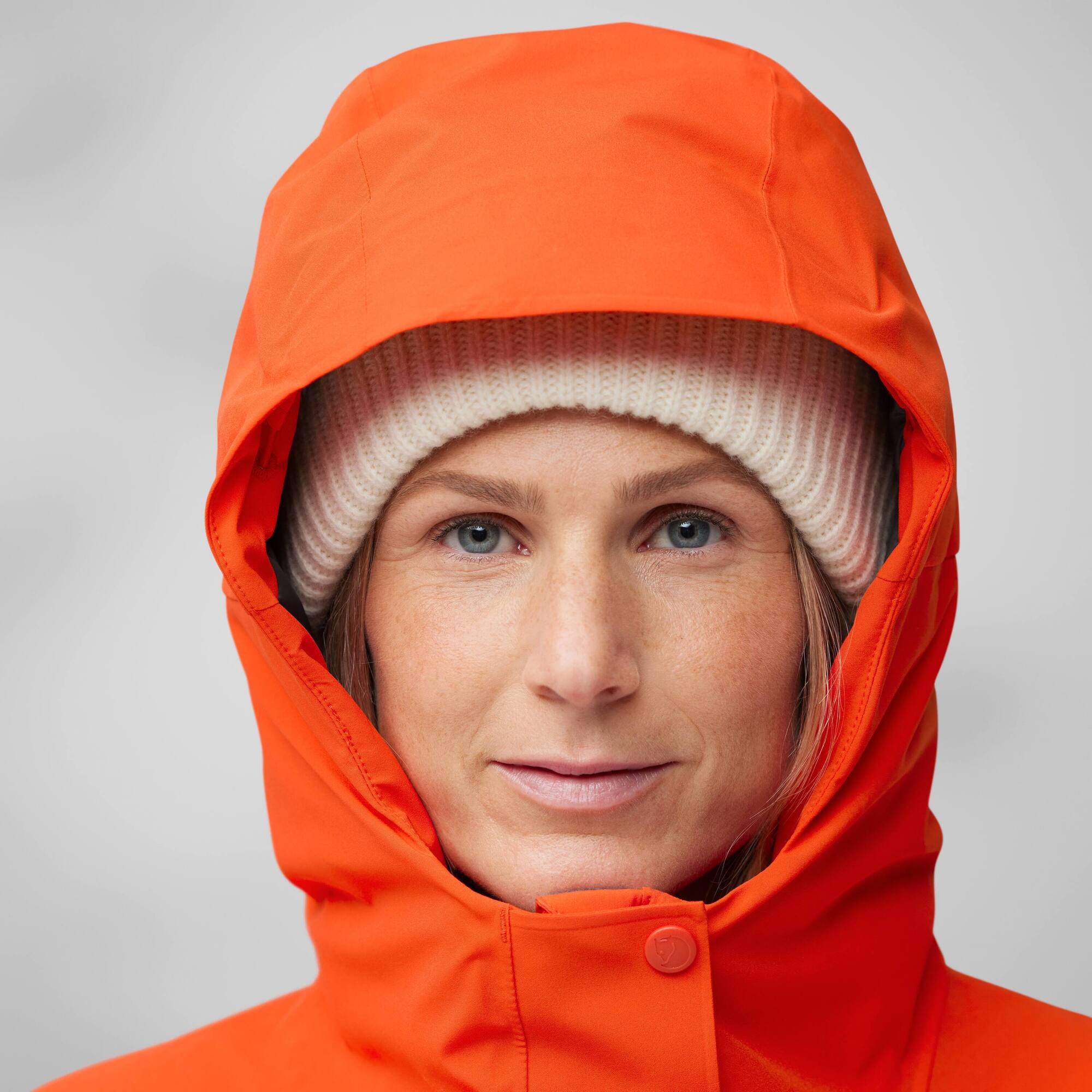 14867-hc-hydratic-padded-jacket-w–1.jpg
