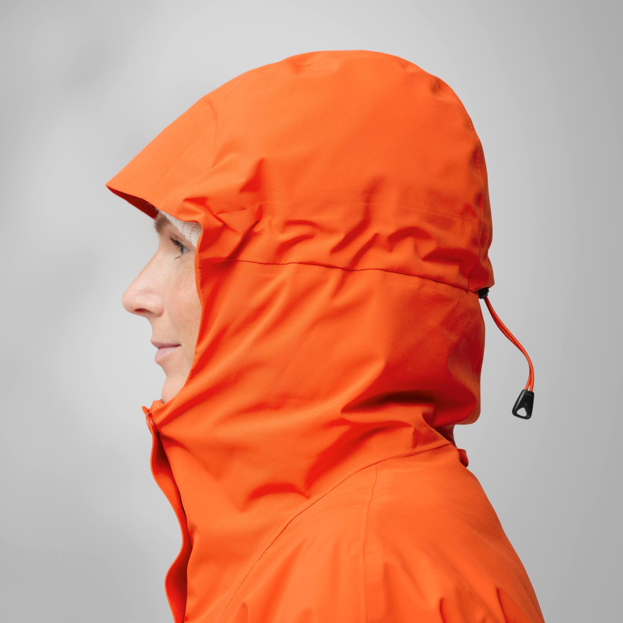 14867-hc-hydratic-padded-jacket-w–1.jpg