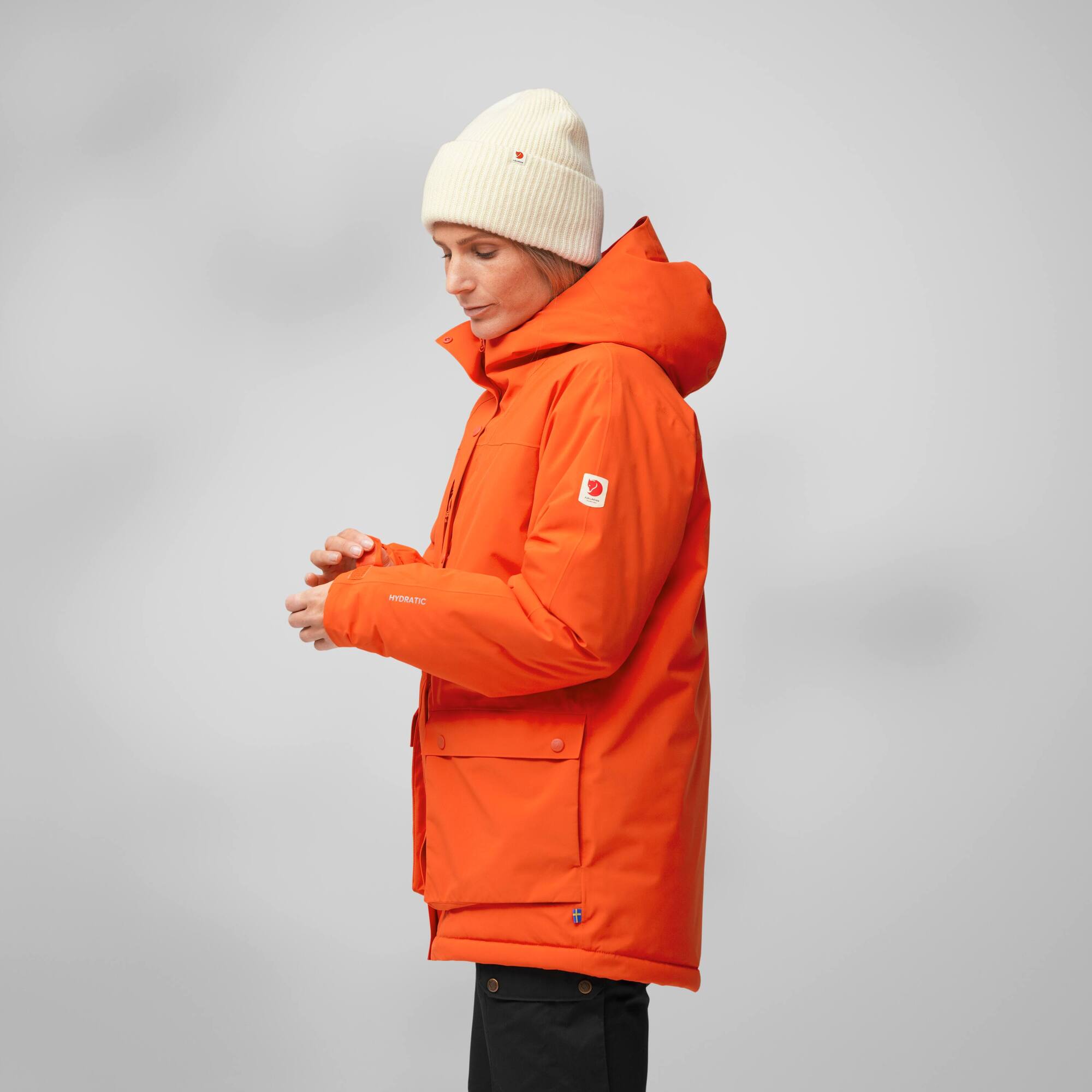 14867-hc-hydratic-padded-jacket-w–1.jpg